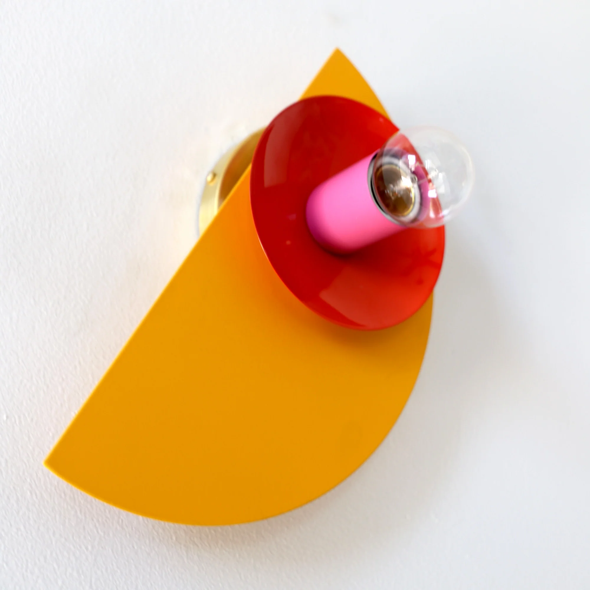 Product image 72