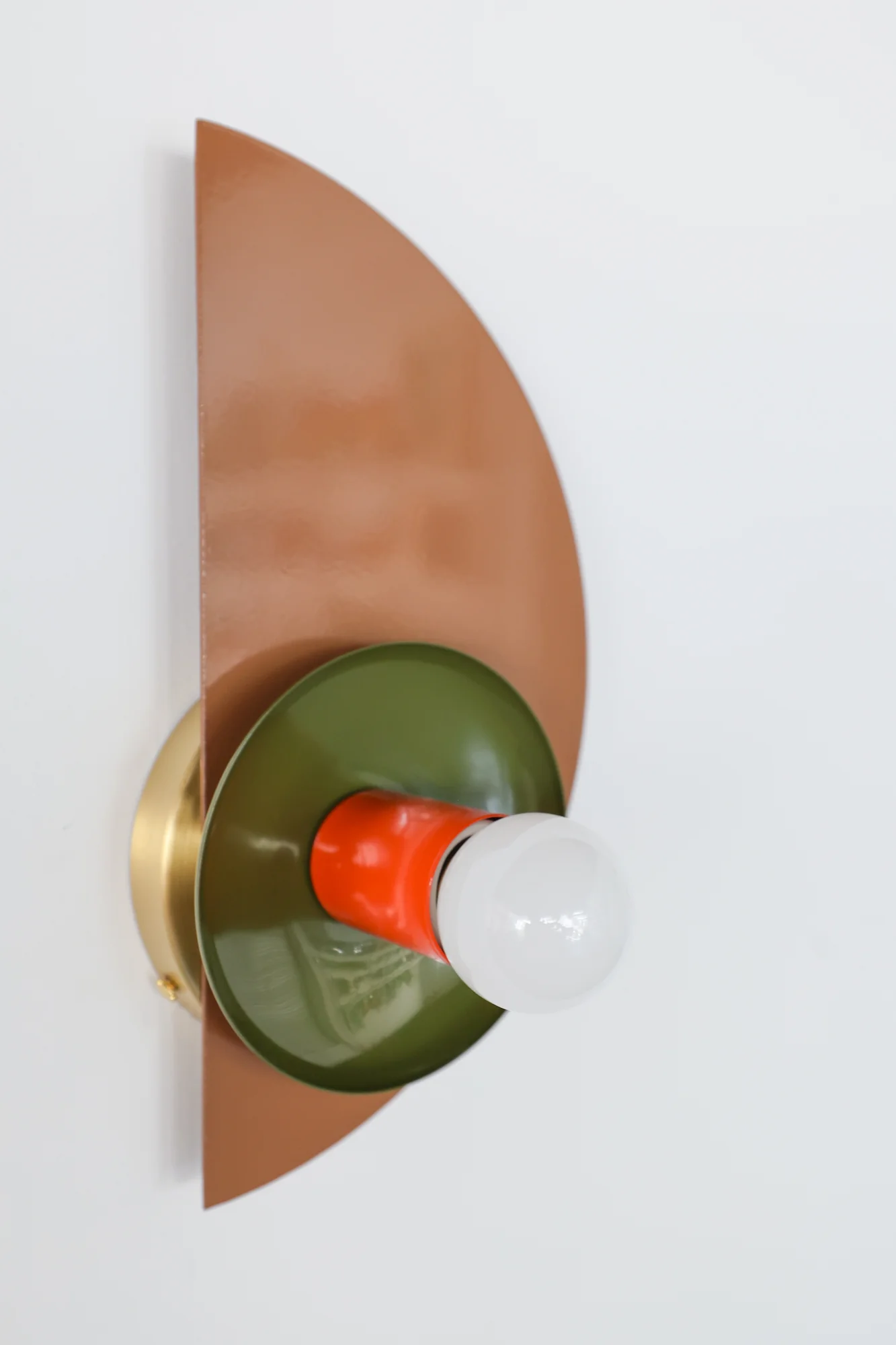 Product image 74
