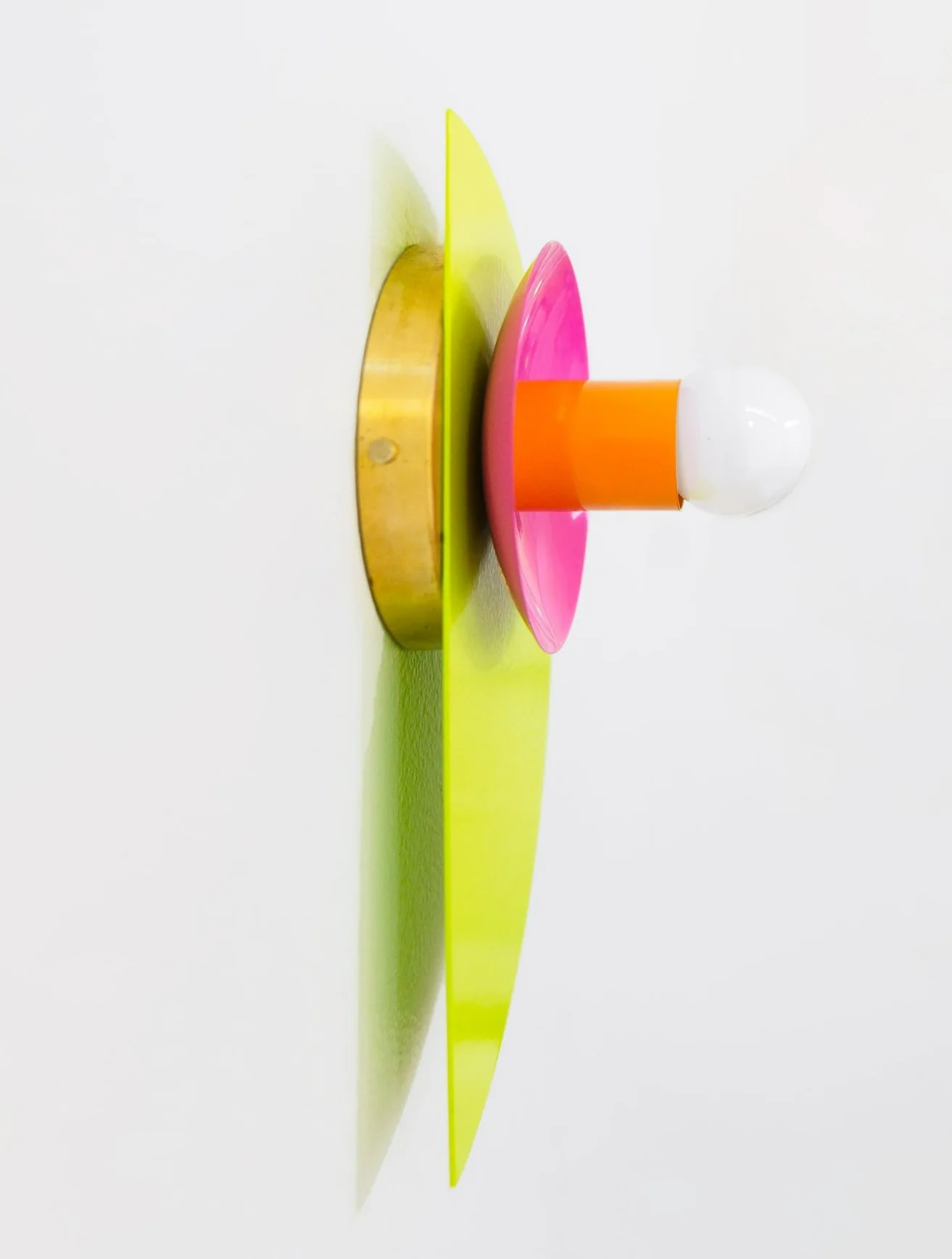 Product image 76