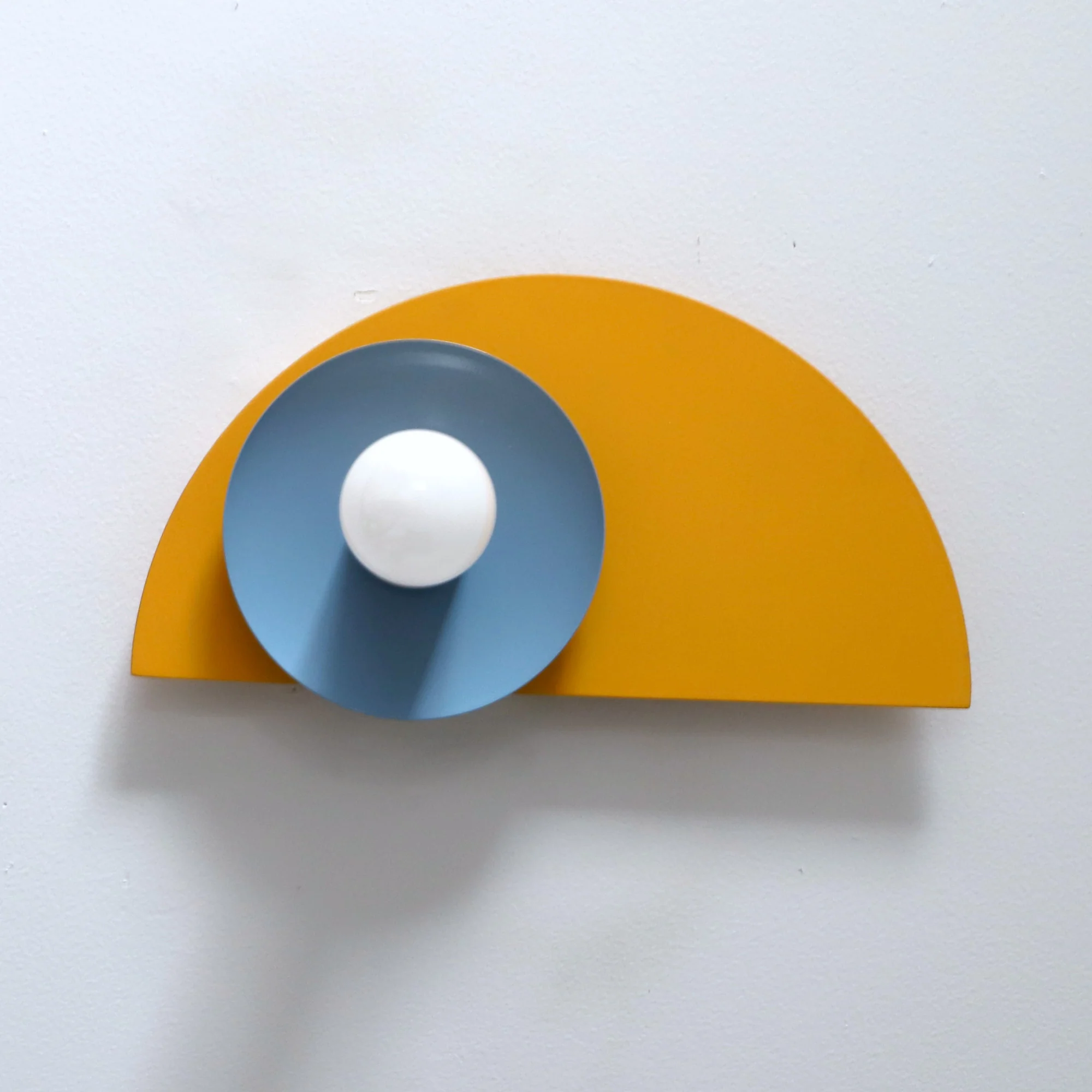 Product image 77