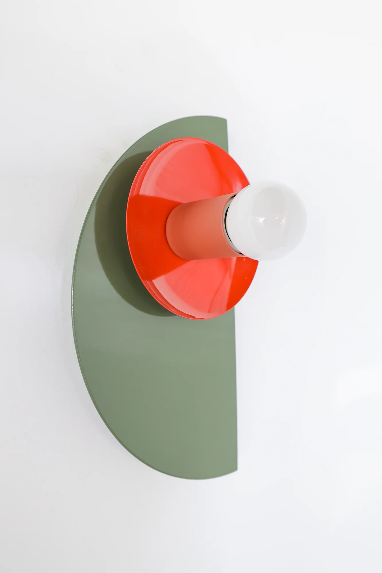 Product image 78