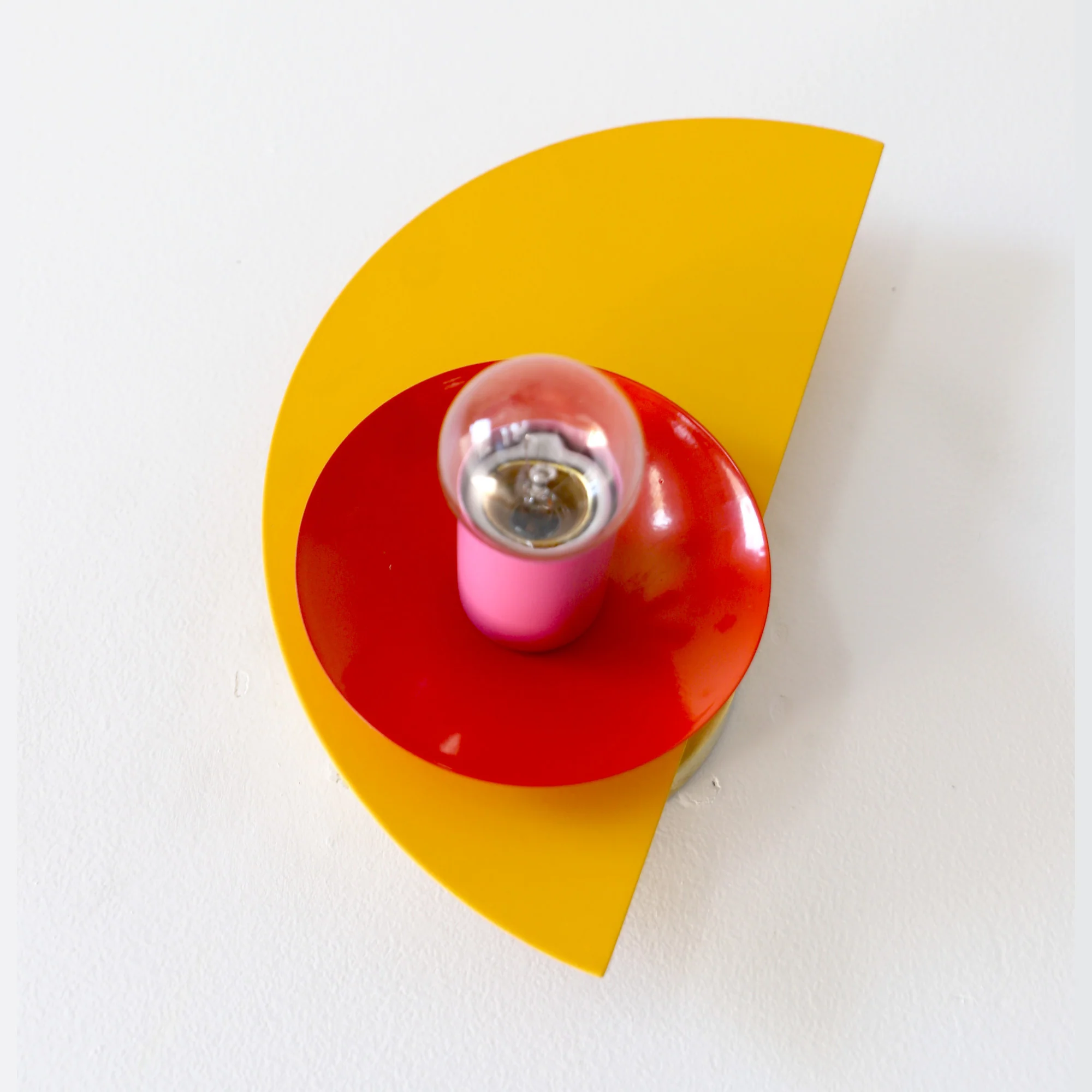 Product image 79