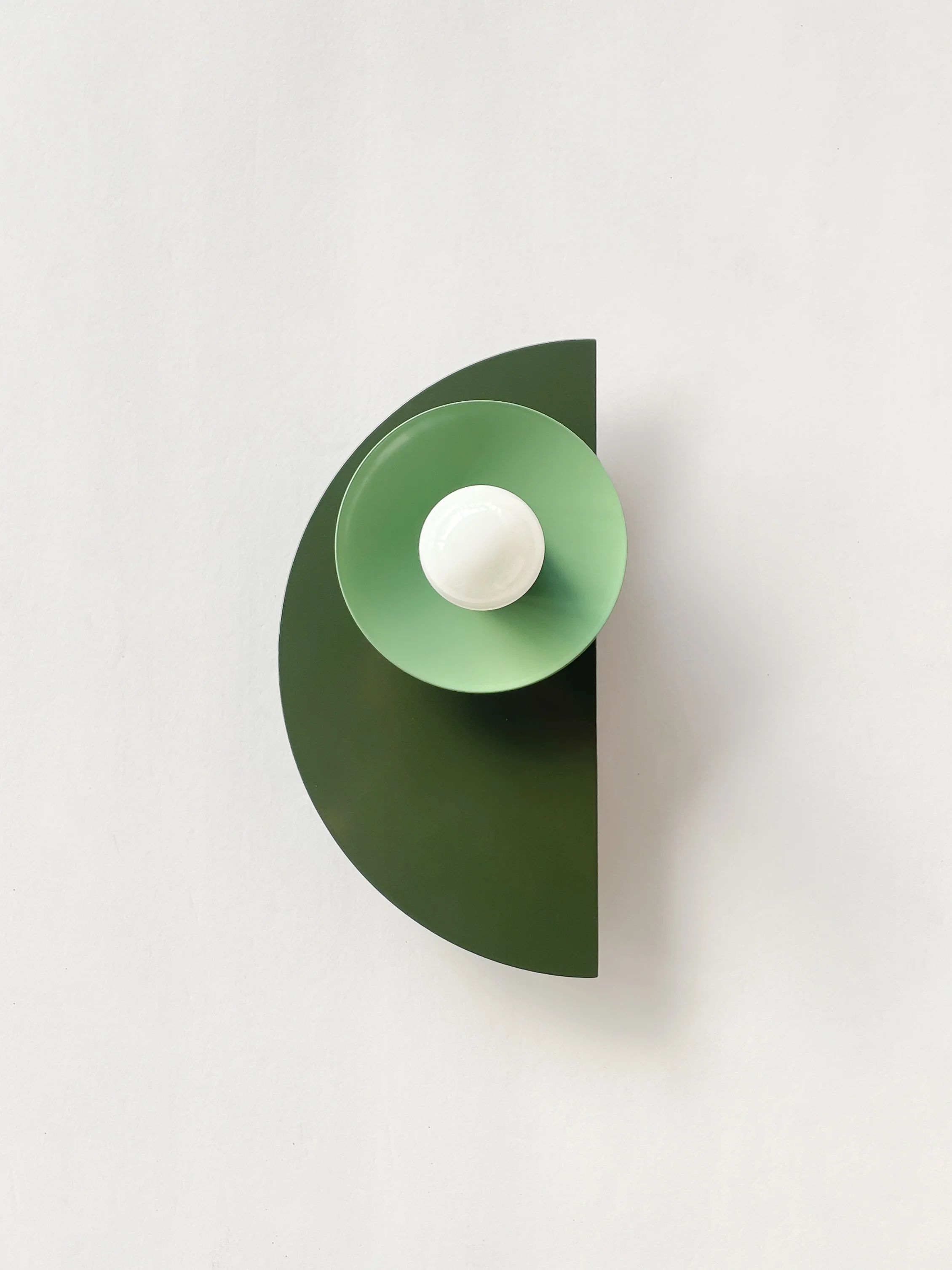 Product image 80