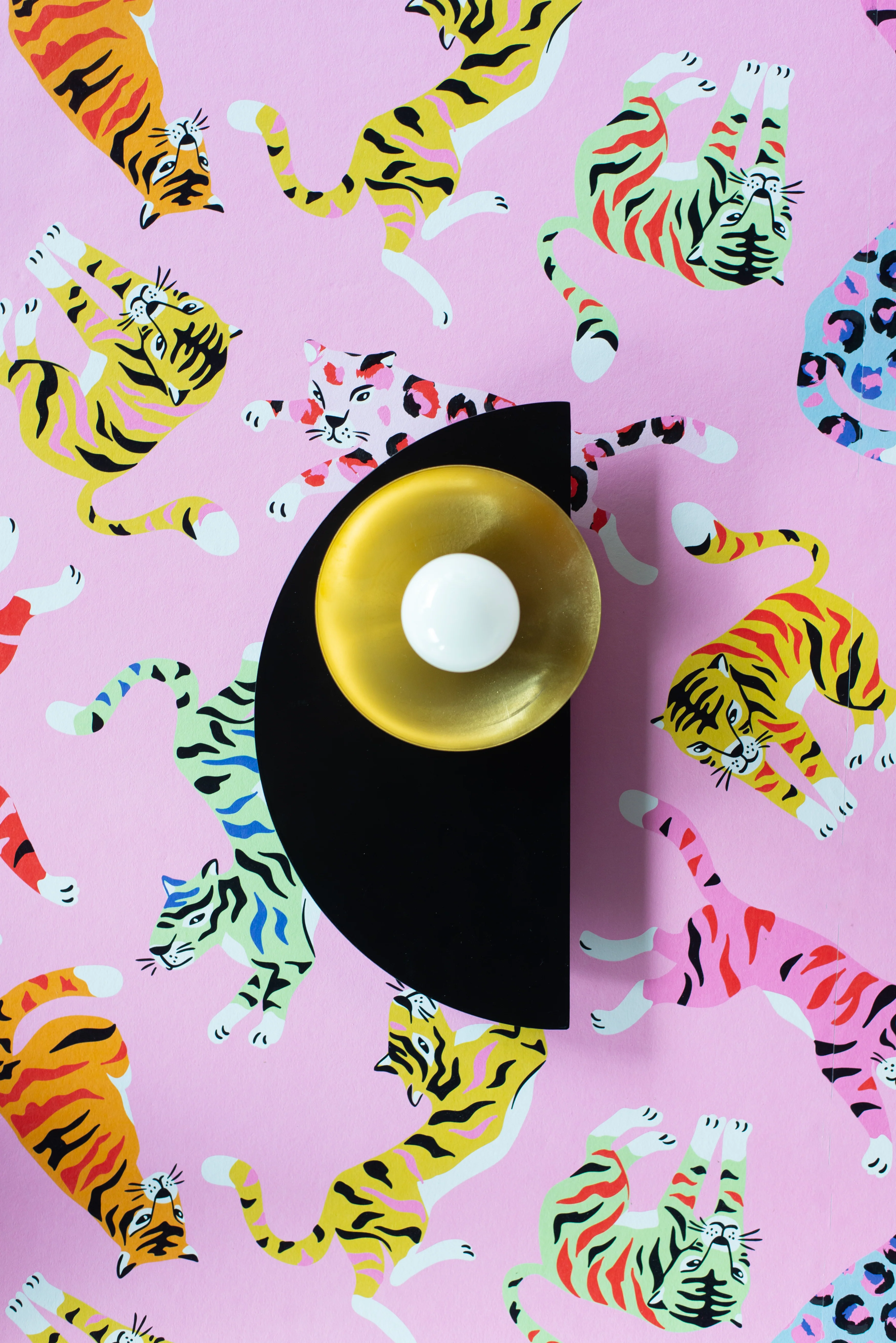 Product image 83