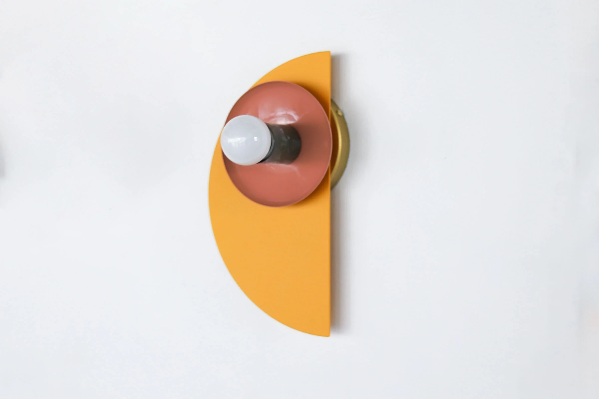 Product image 84