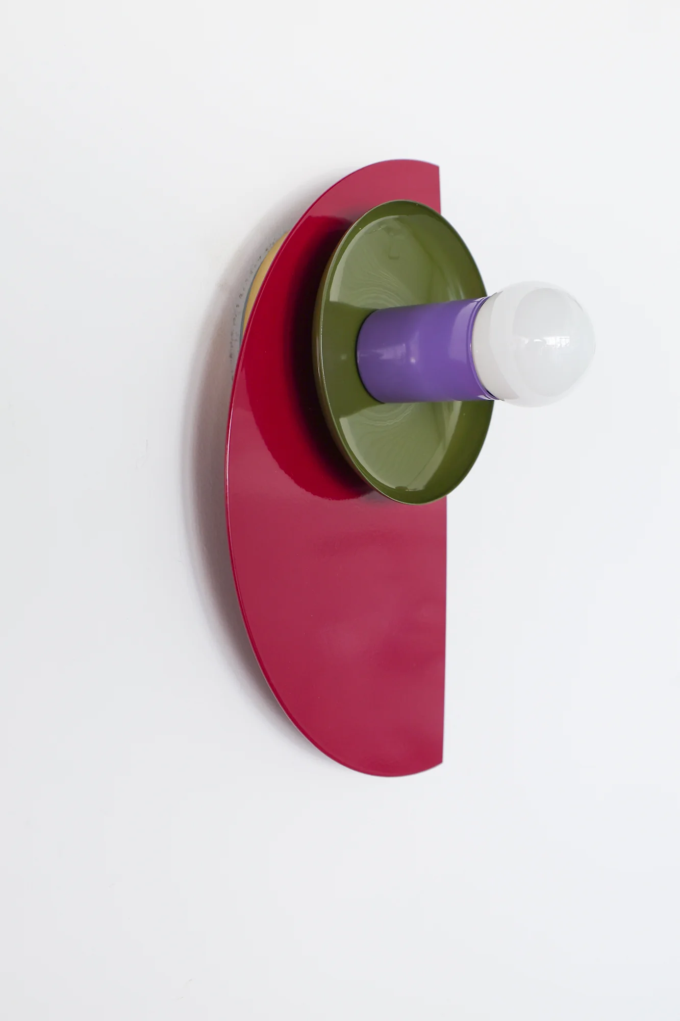 Product image 86