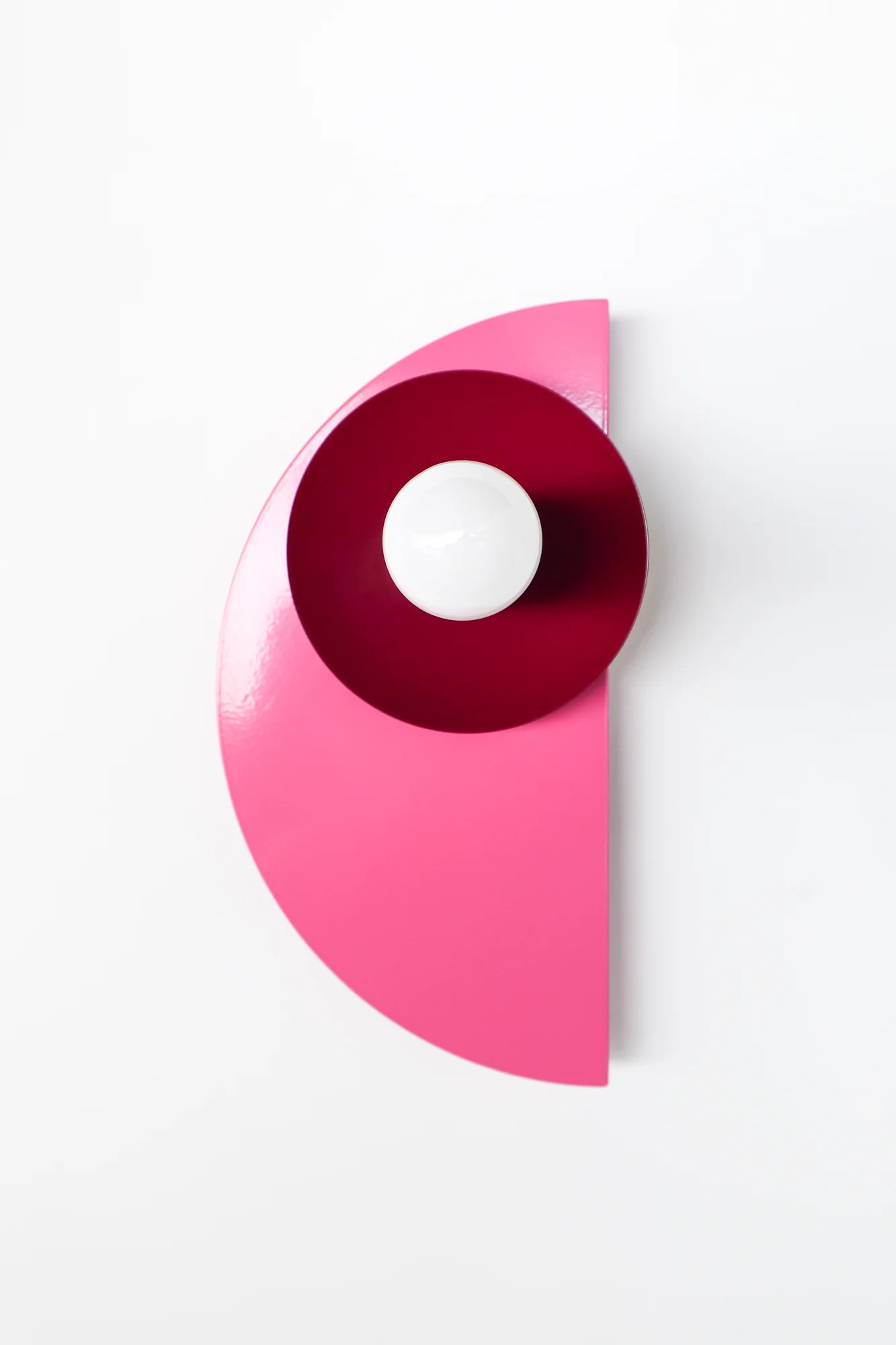 Product image 87