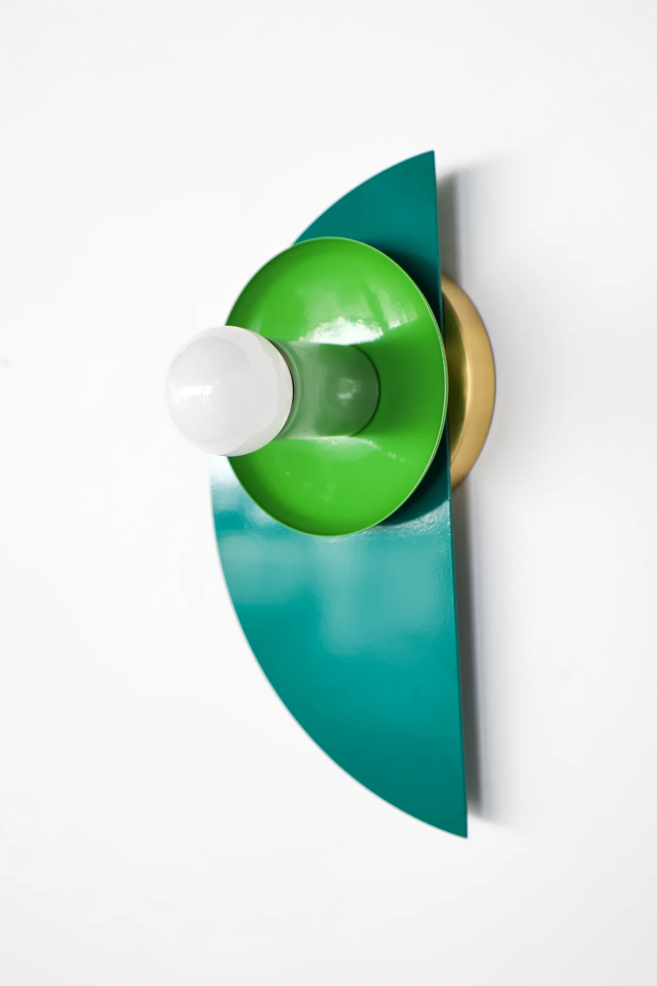 Product image 88