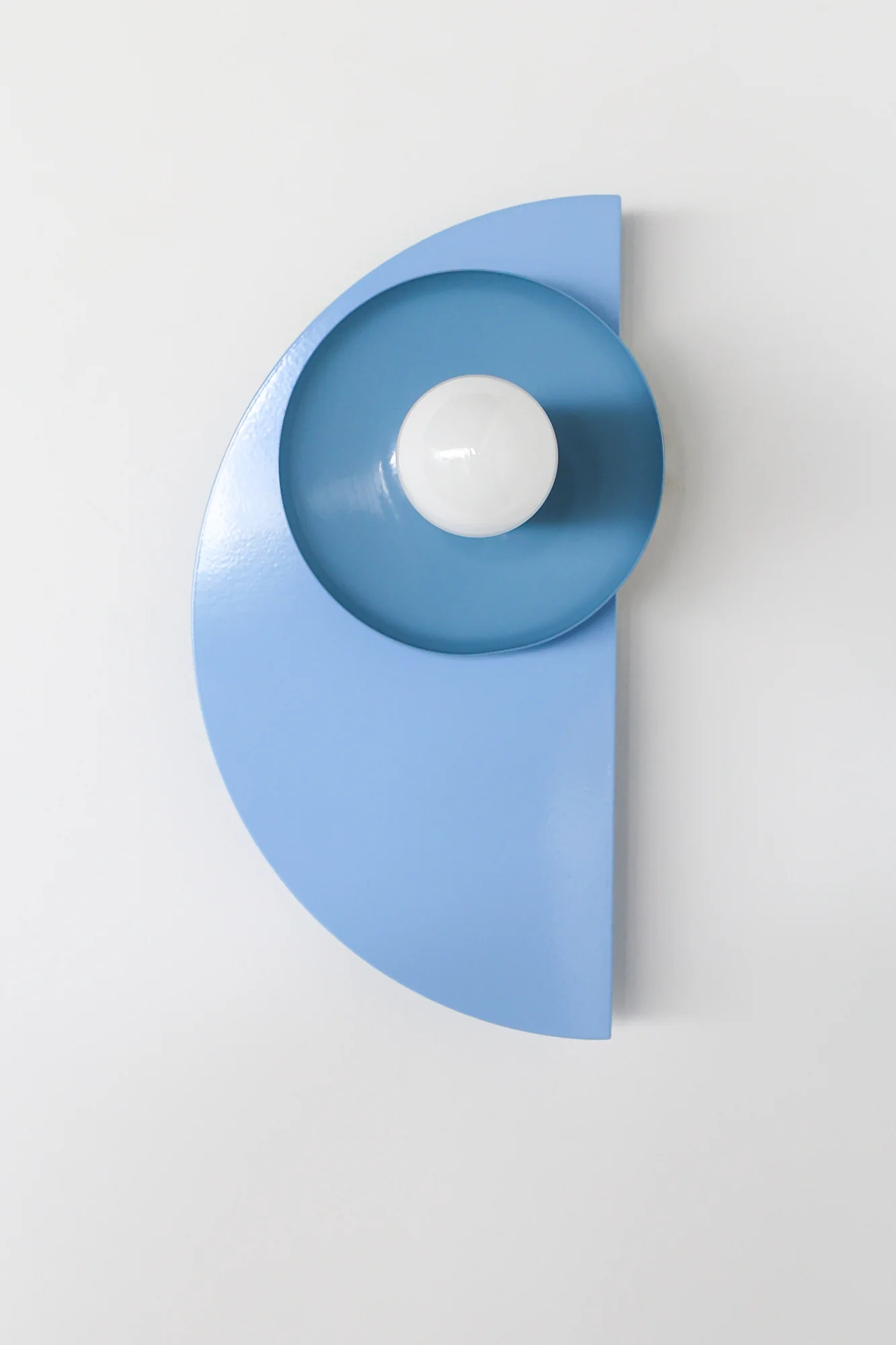 Product image 91