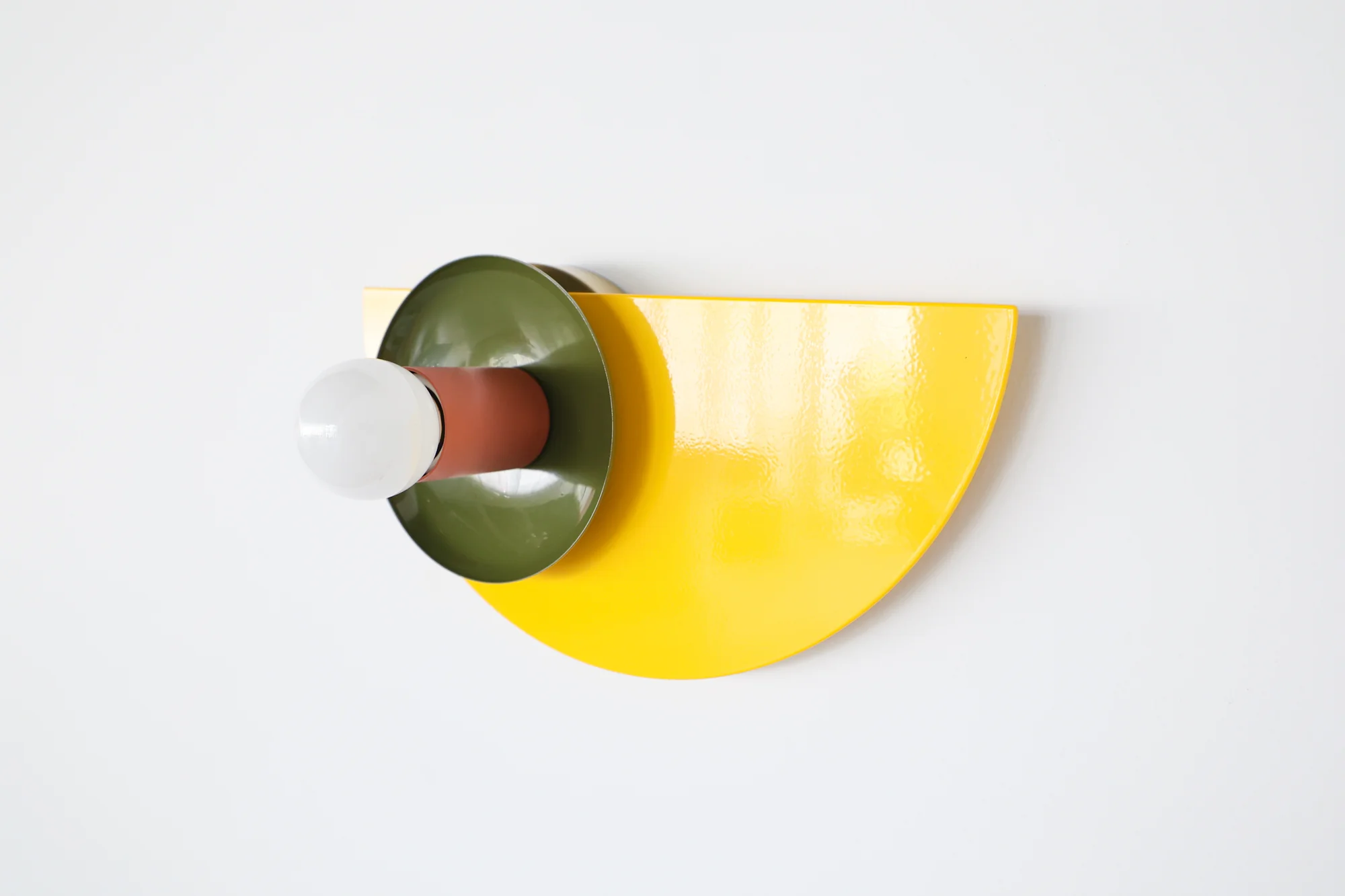 Product image 95