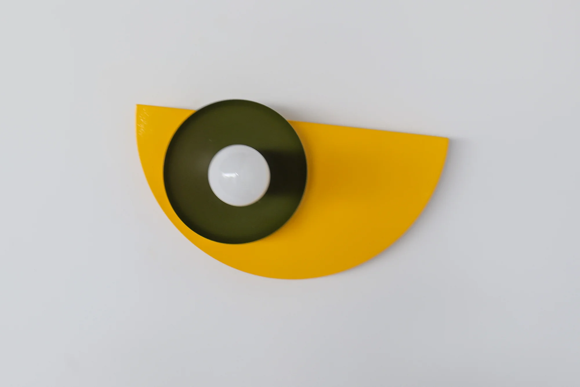 Product image 96