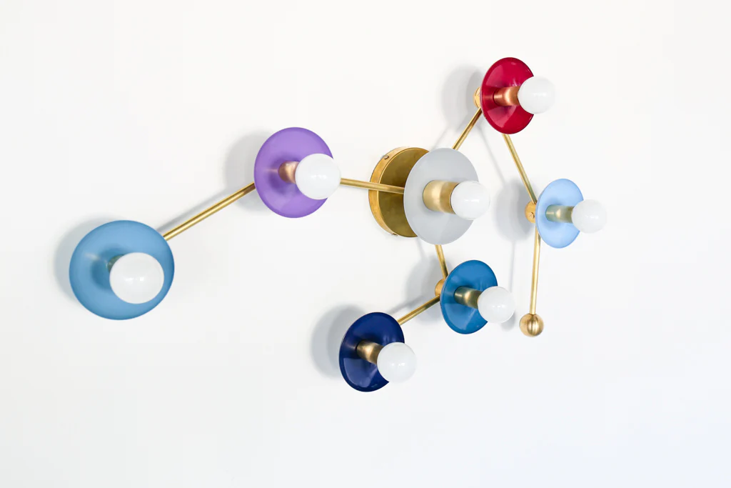 Product image 29