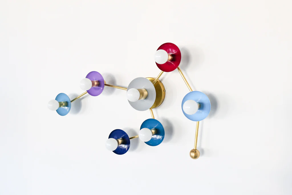 Product image 30
