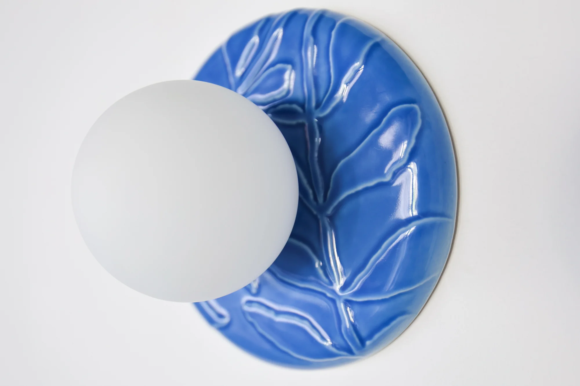 Product image 48