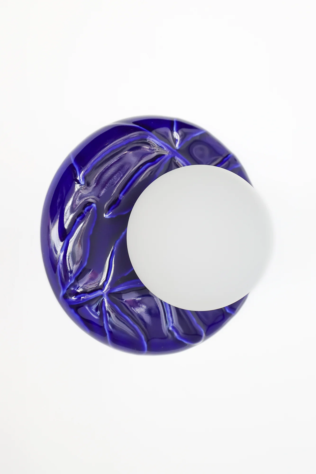Product image 50