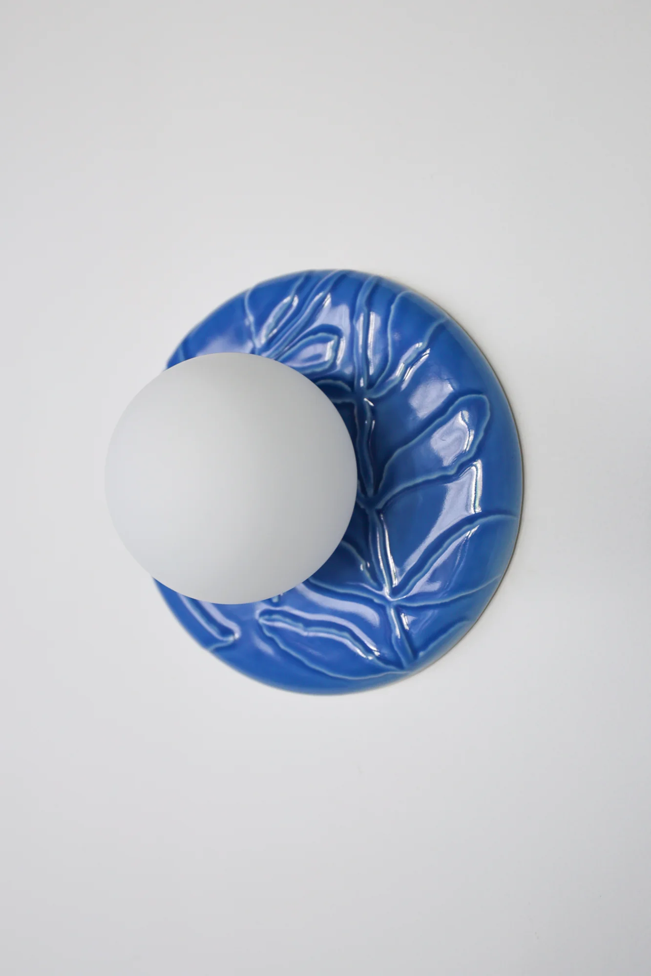 Product image 65