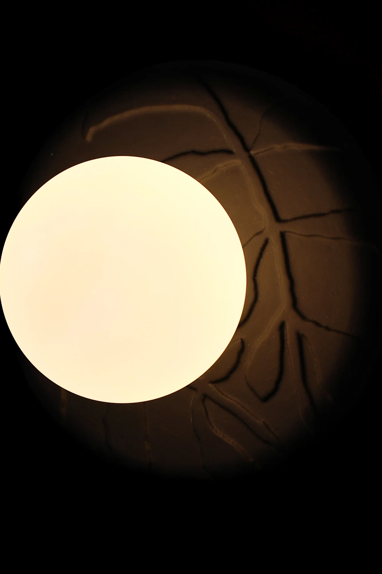 Product image 72