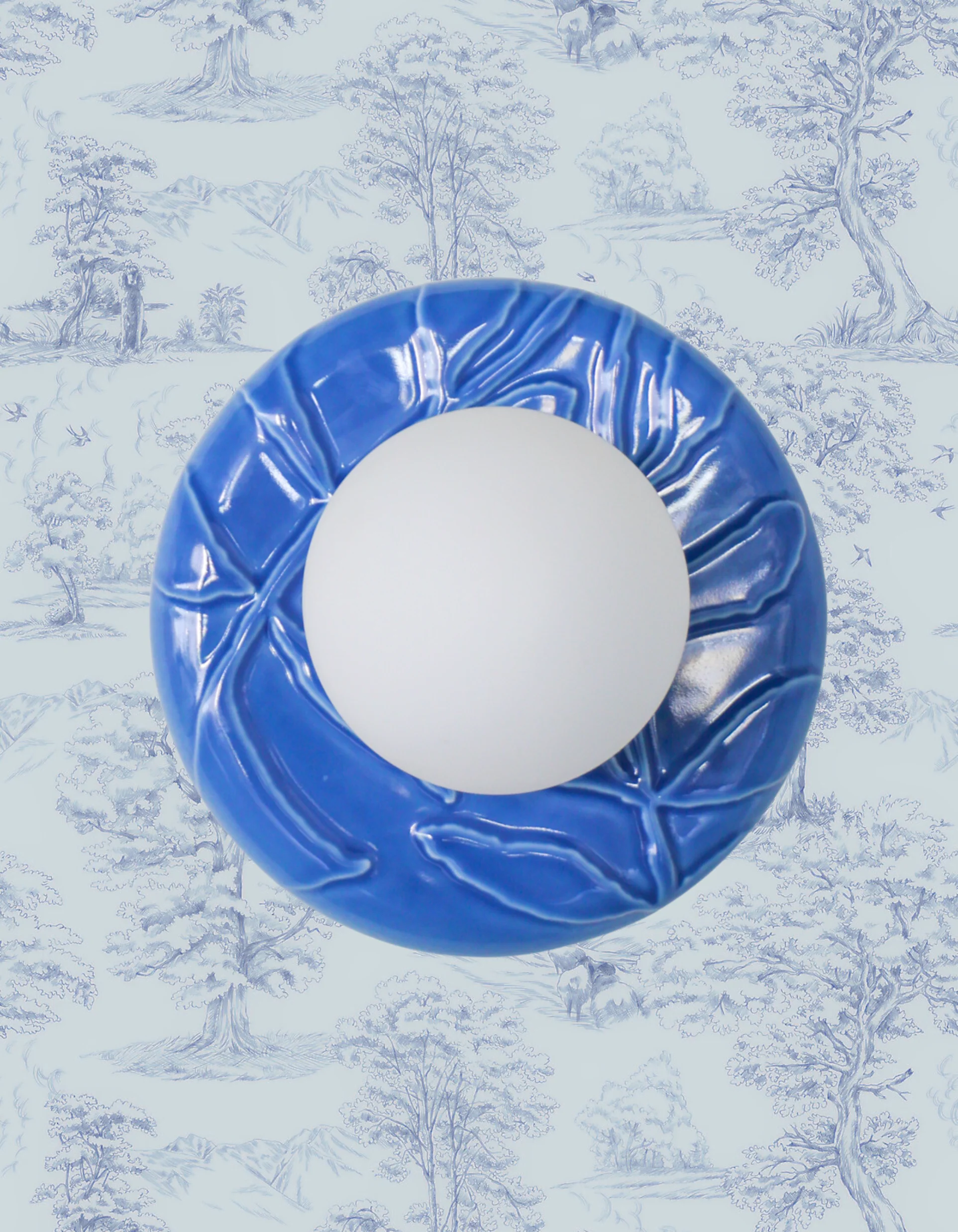 Product image 75