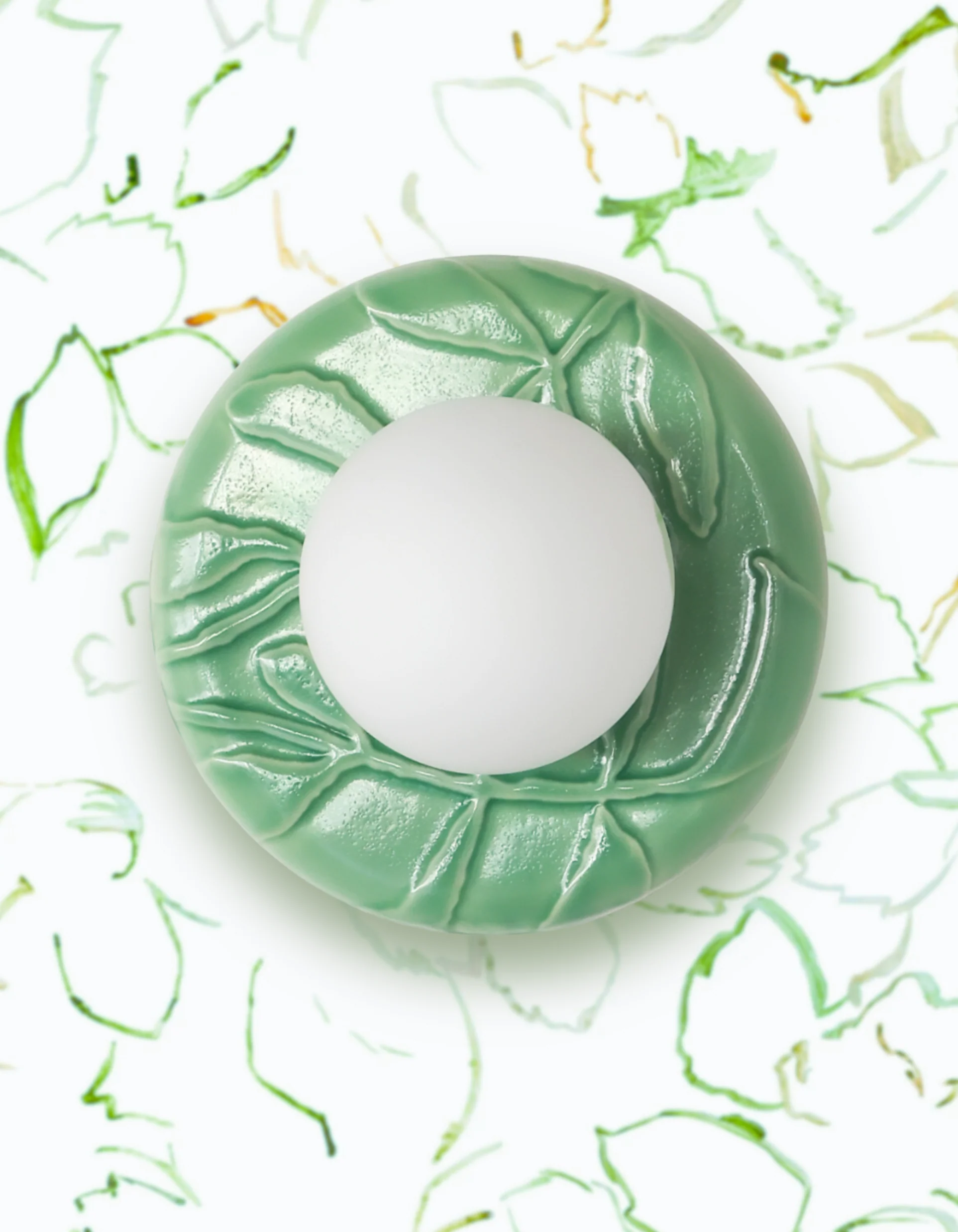 Product image 76