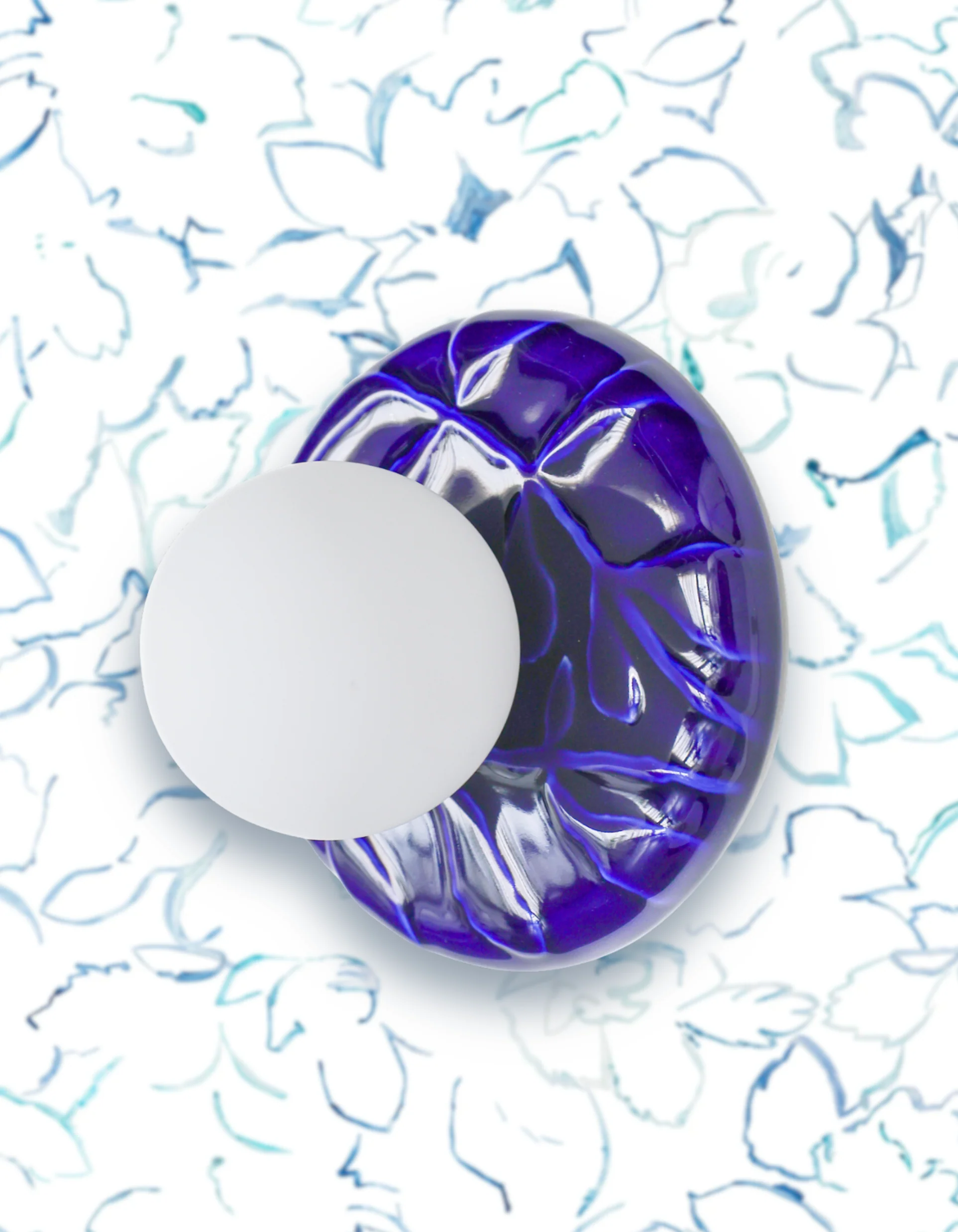 Product image 78