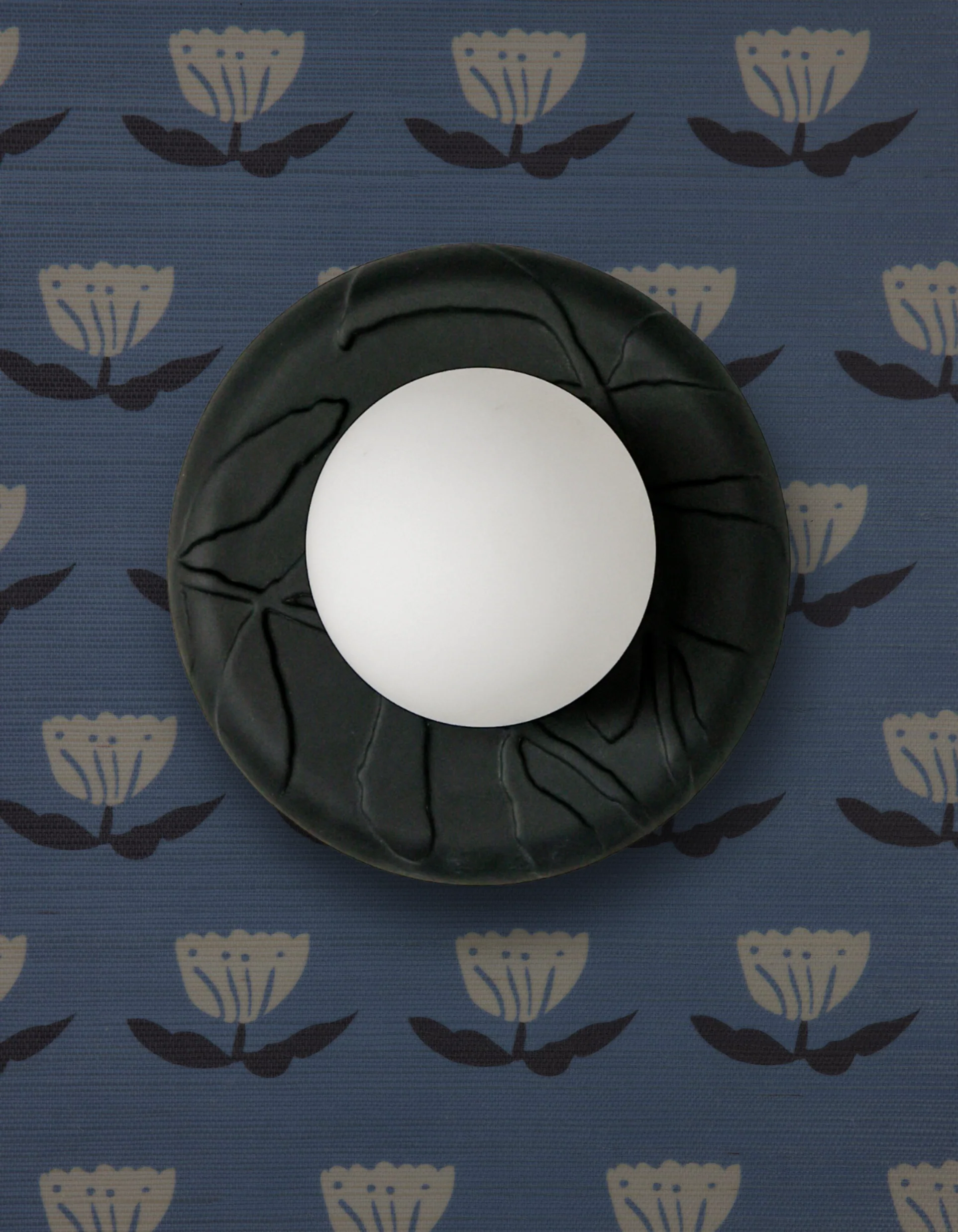 Product image 79
