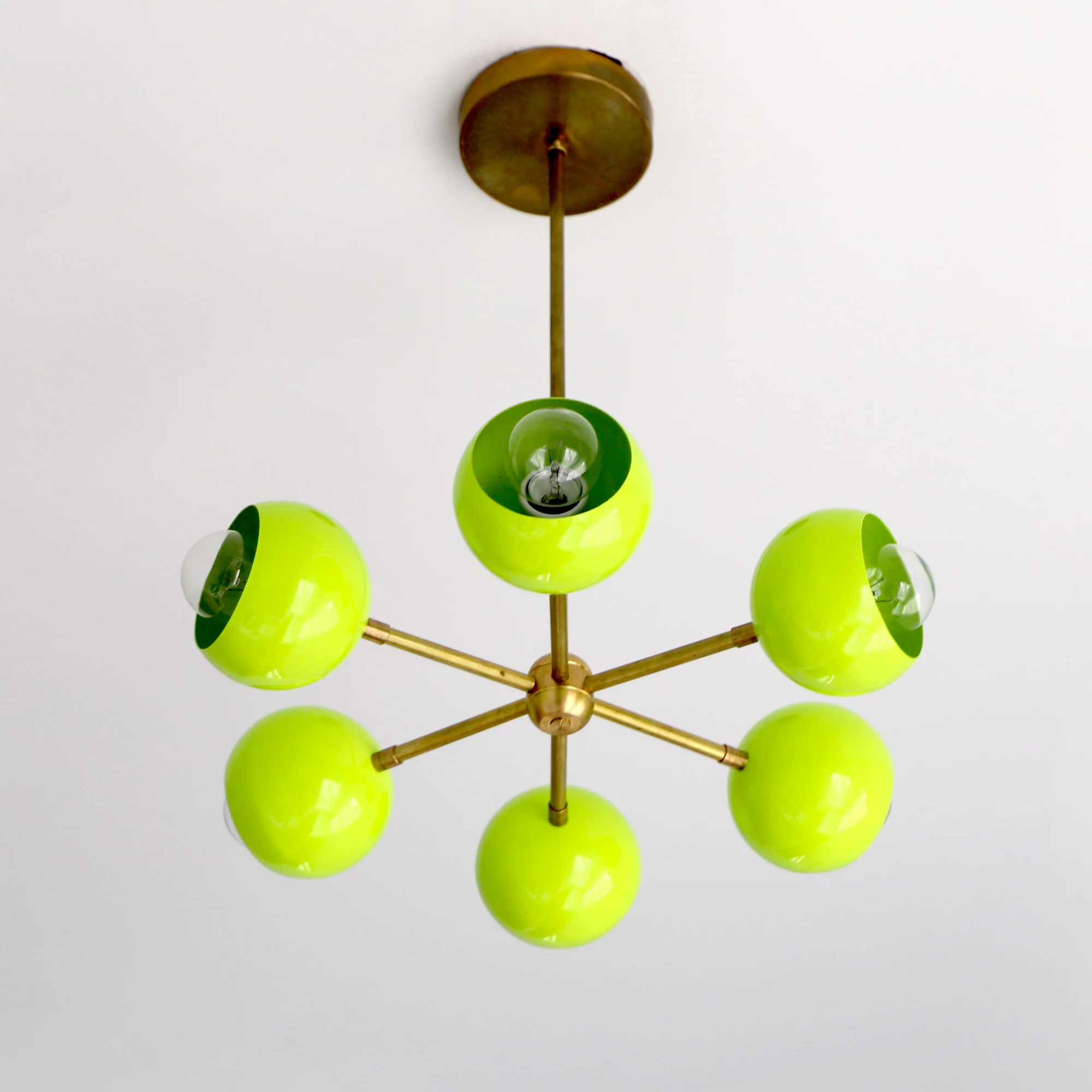 Product image 27