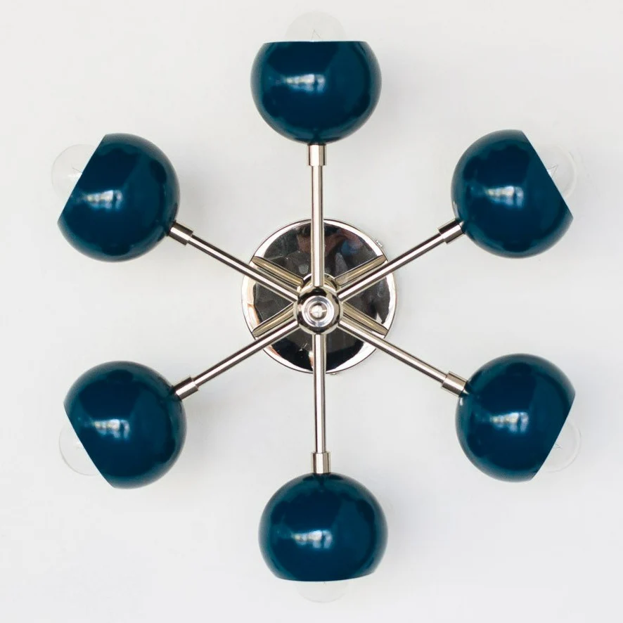Product image 35
