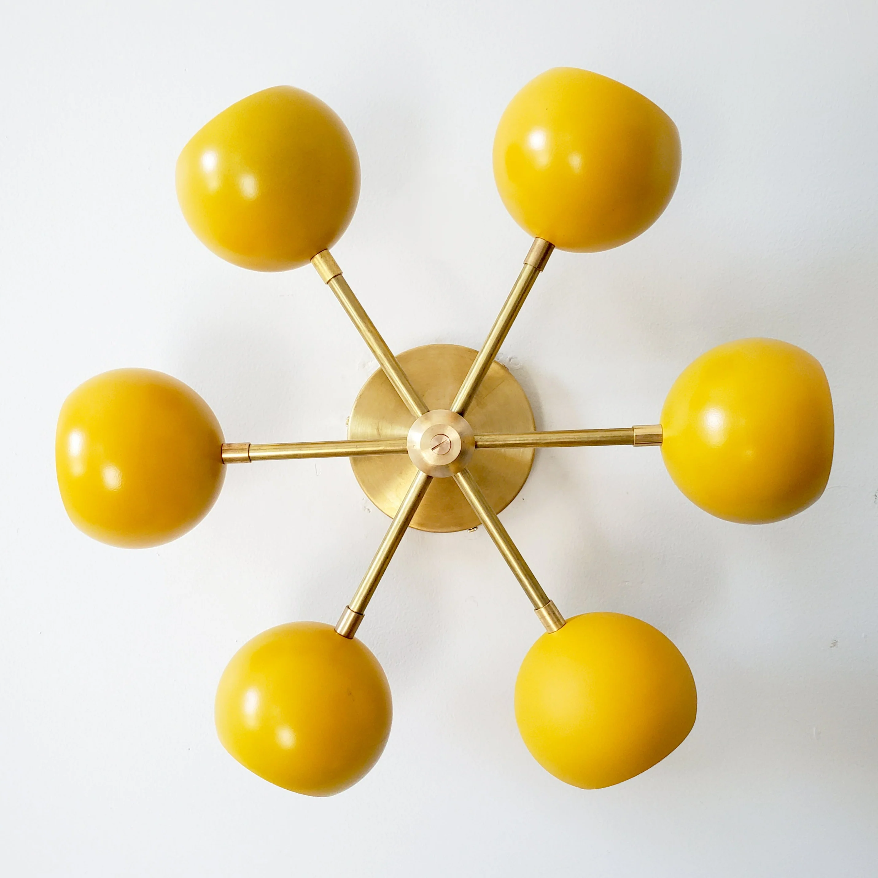 Product image 36