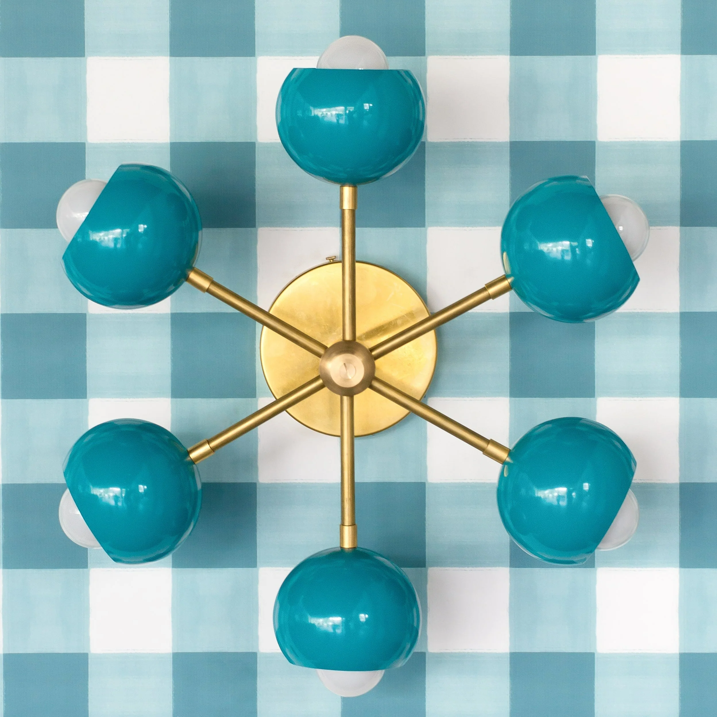 Product image 37