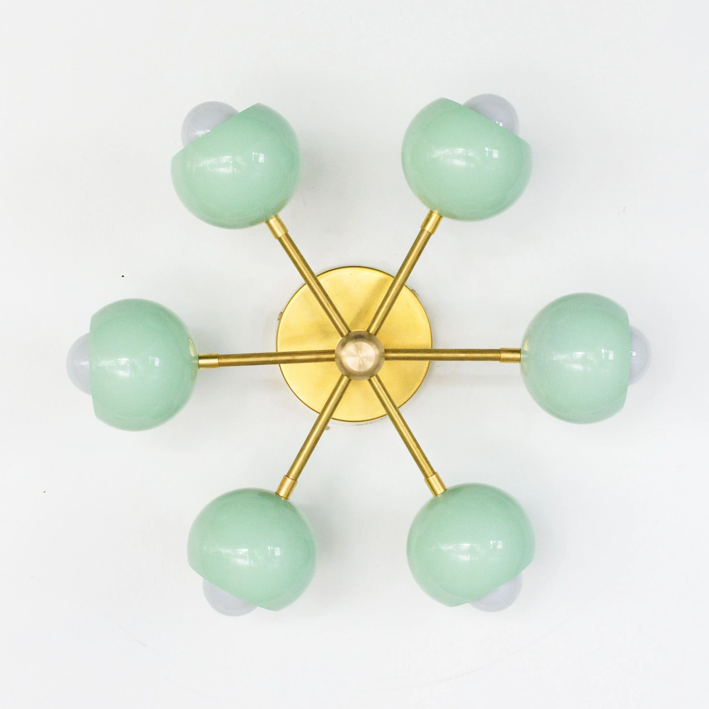 Product image 38