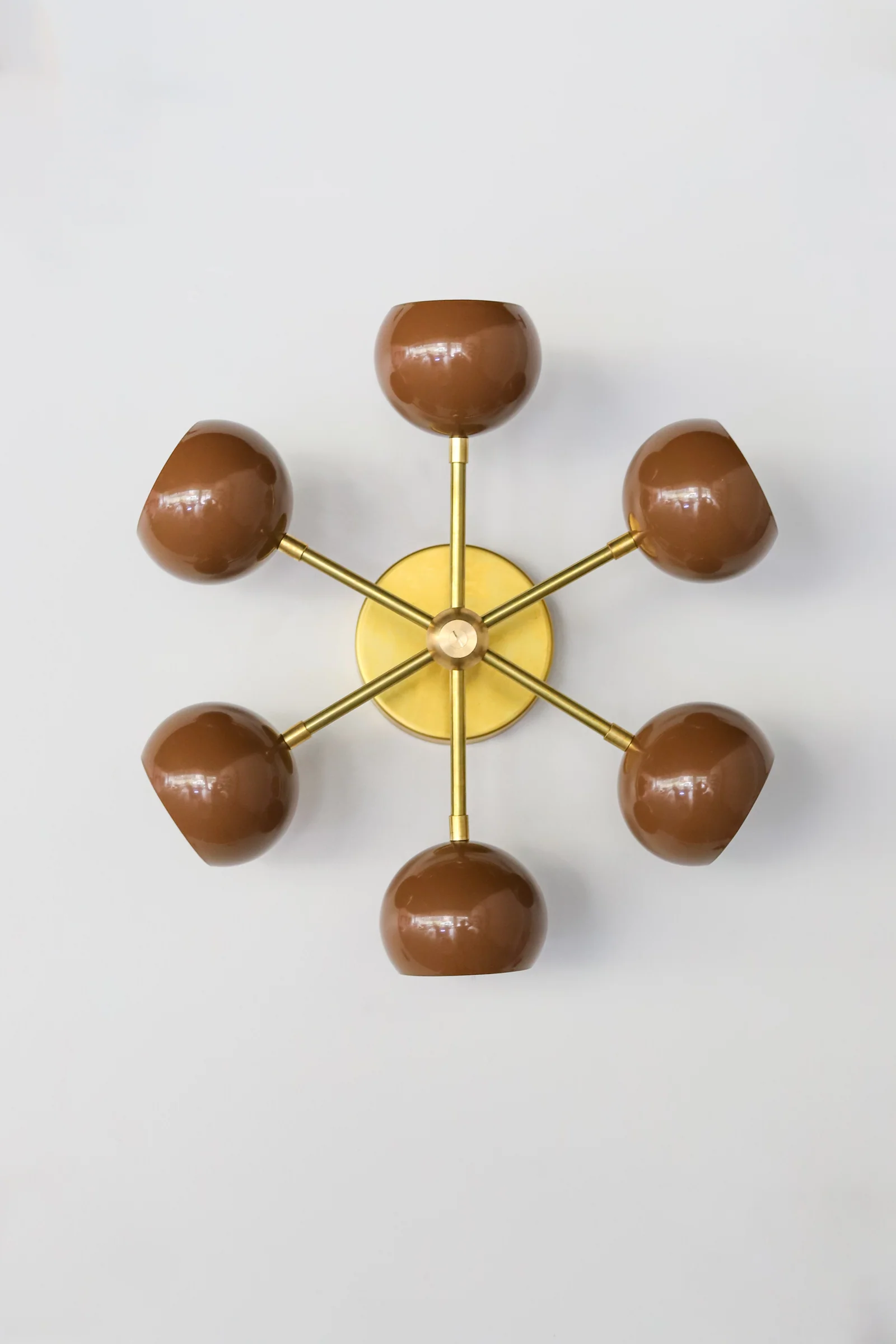 Product image 45