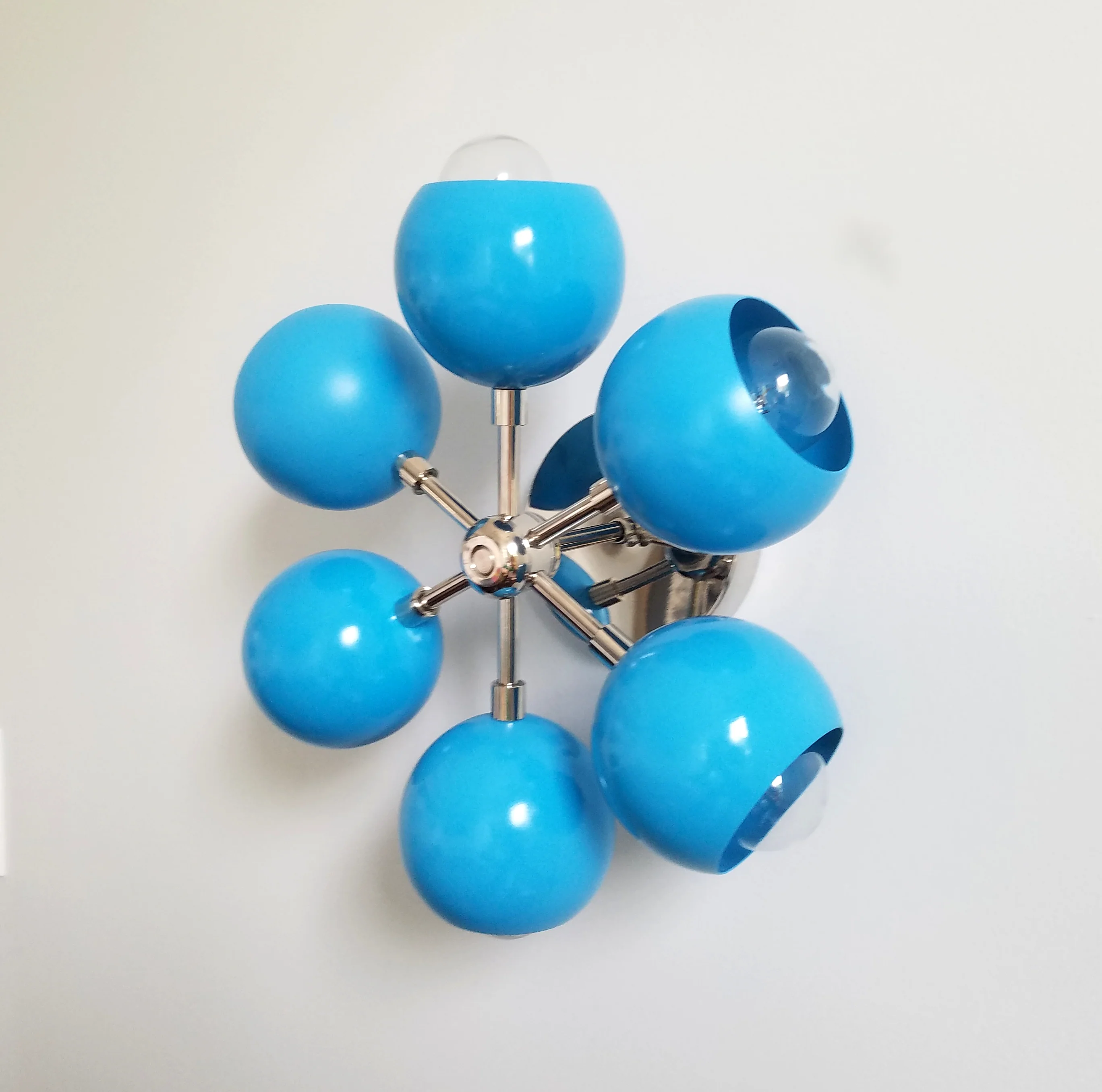 Product image 21