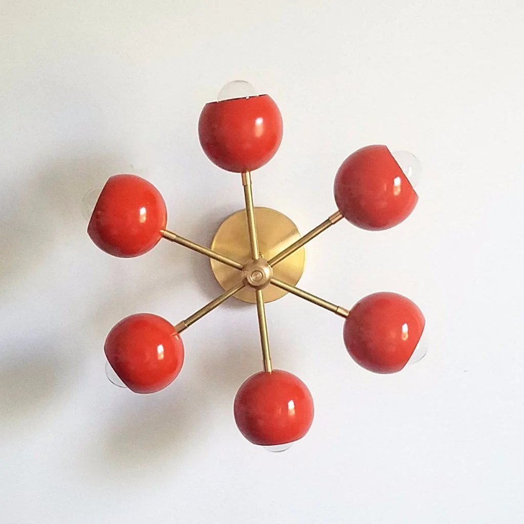 Product image 28