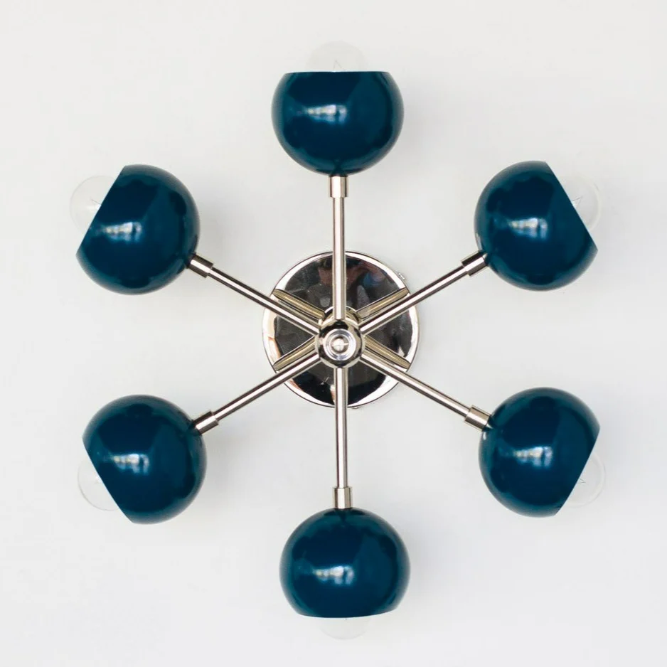 Product image 30