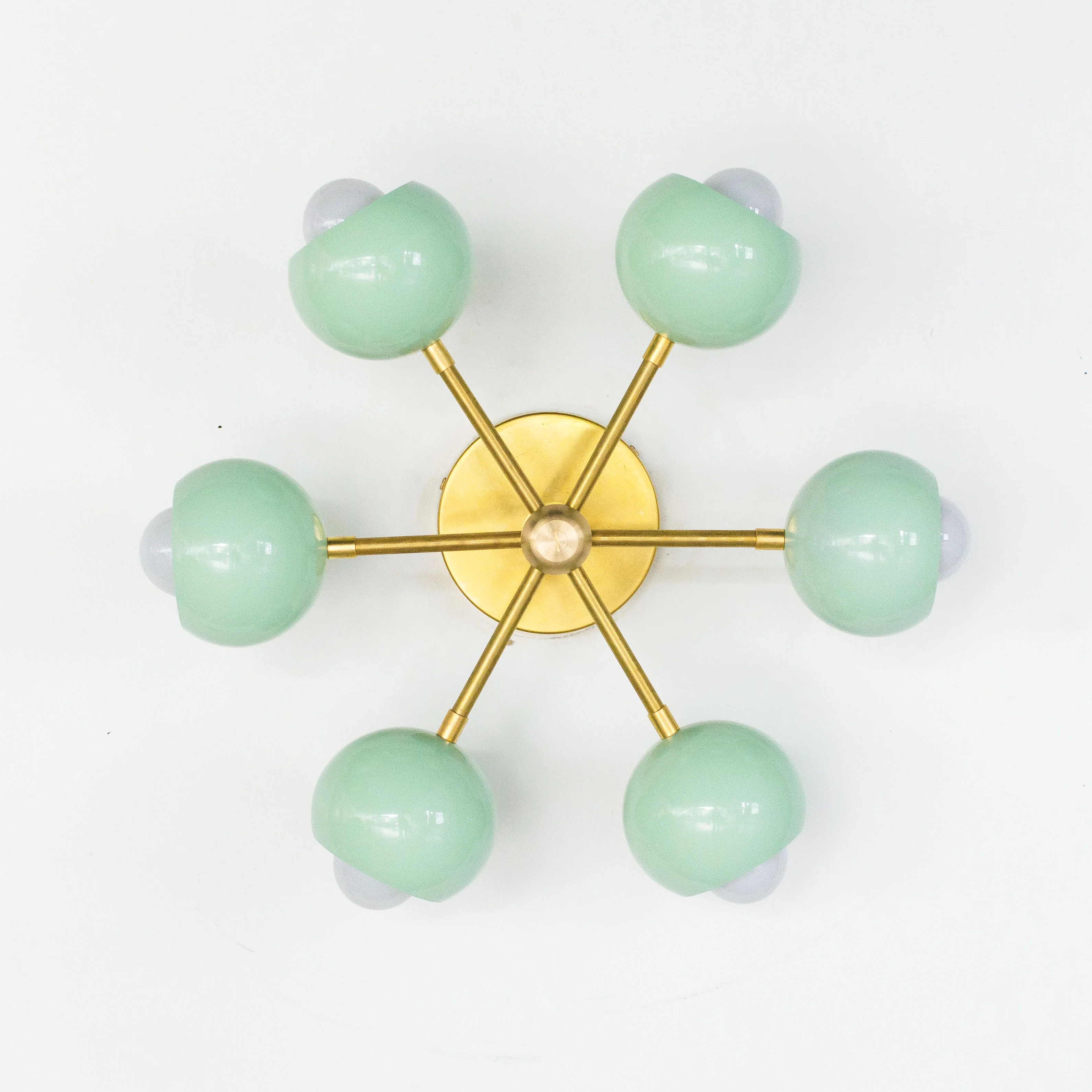 Product image 31