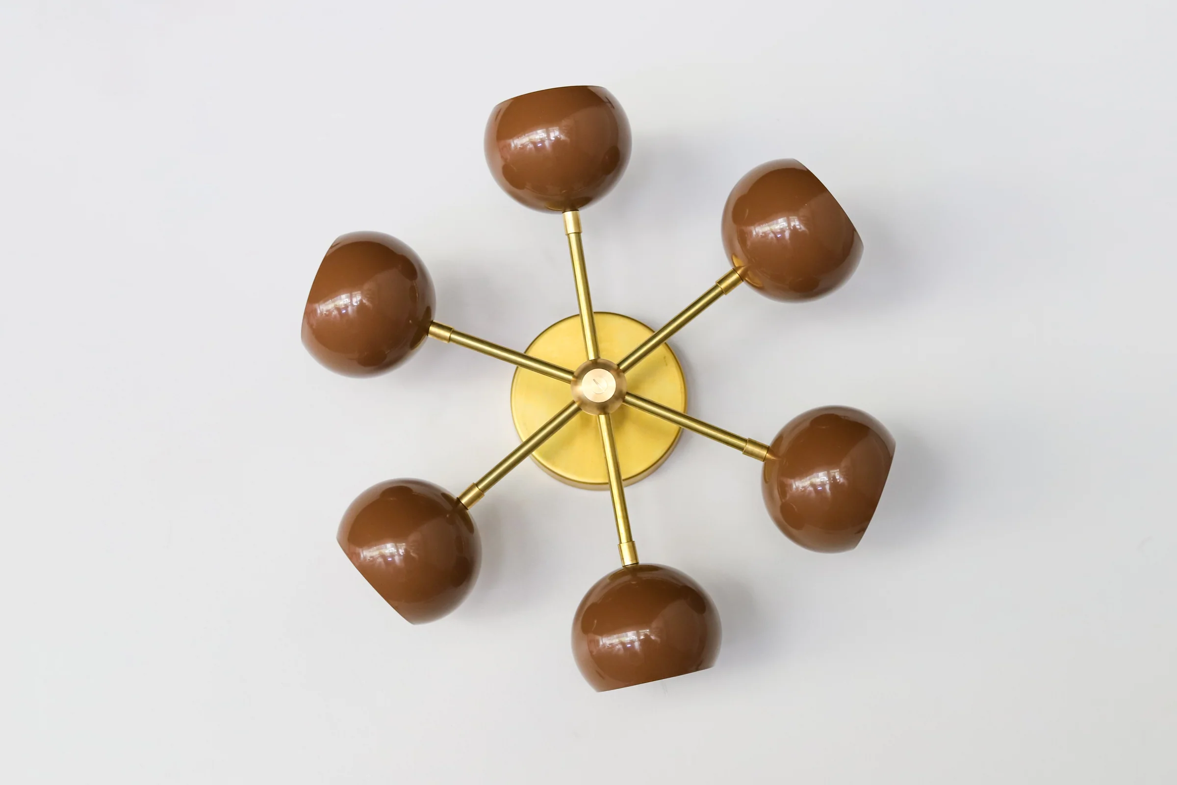 Product image 48