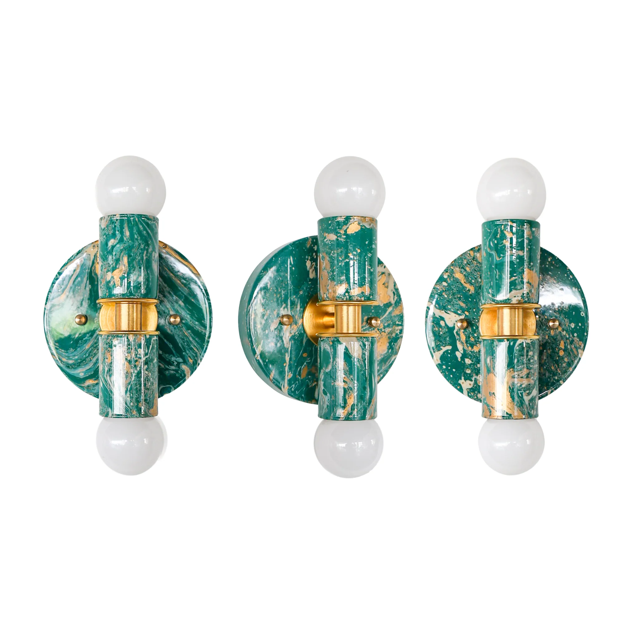 Lighting Collection