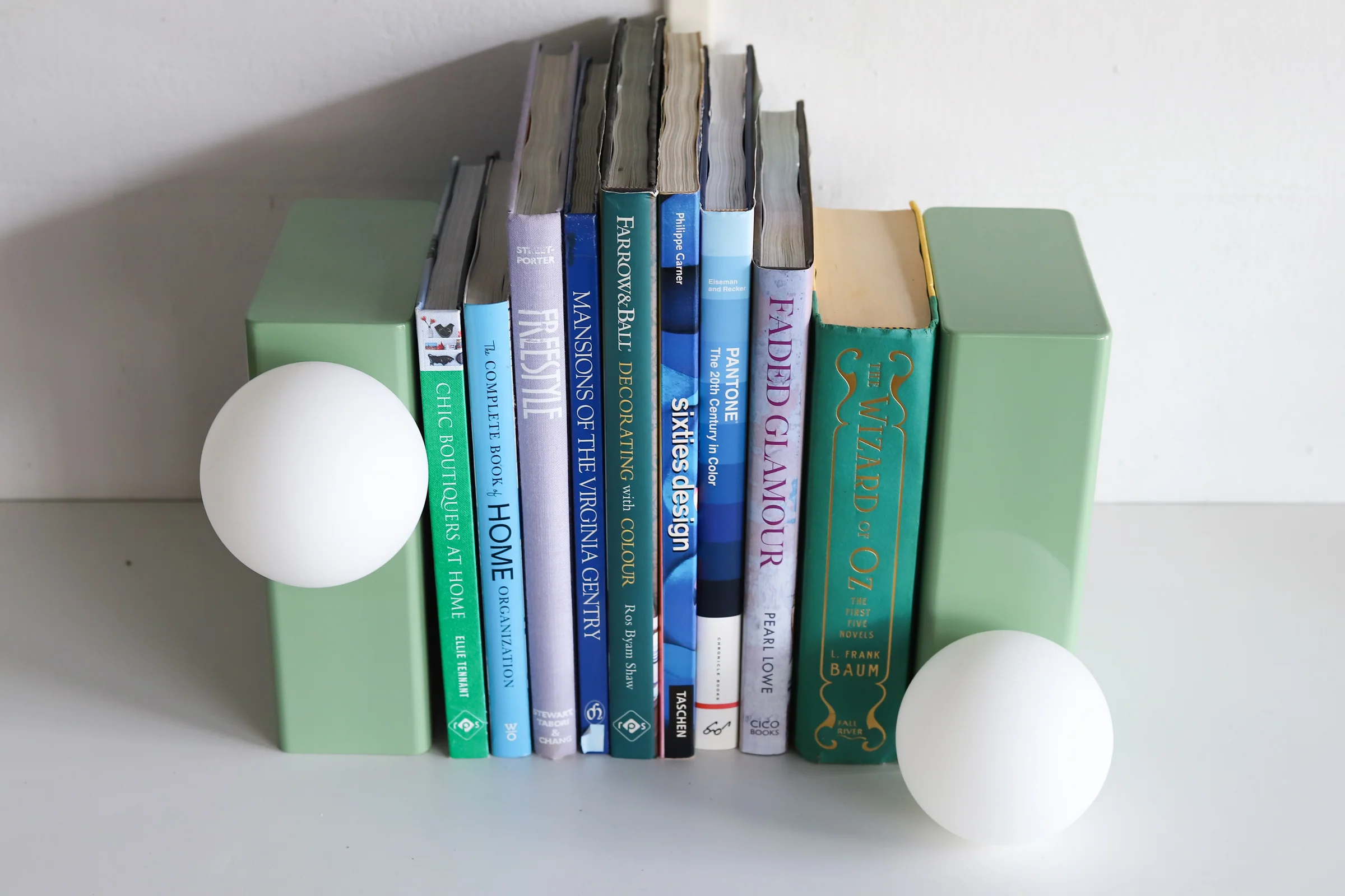Product image 14