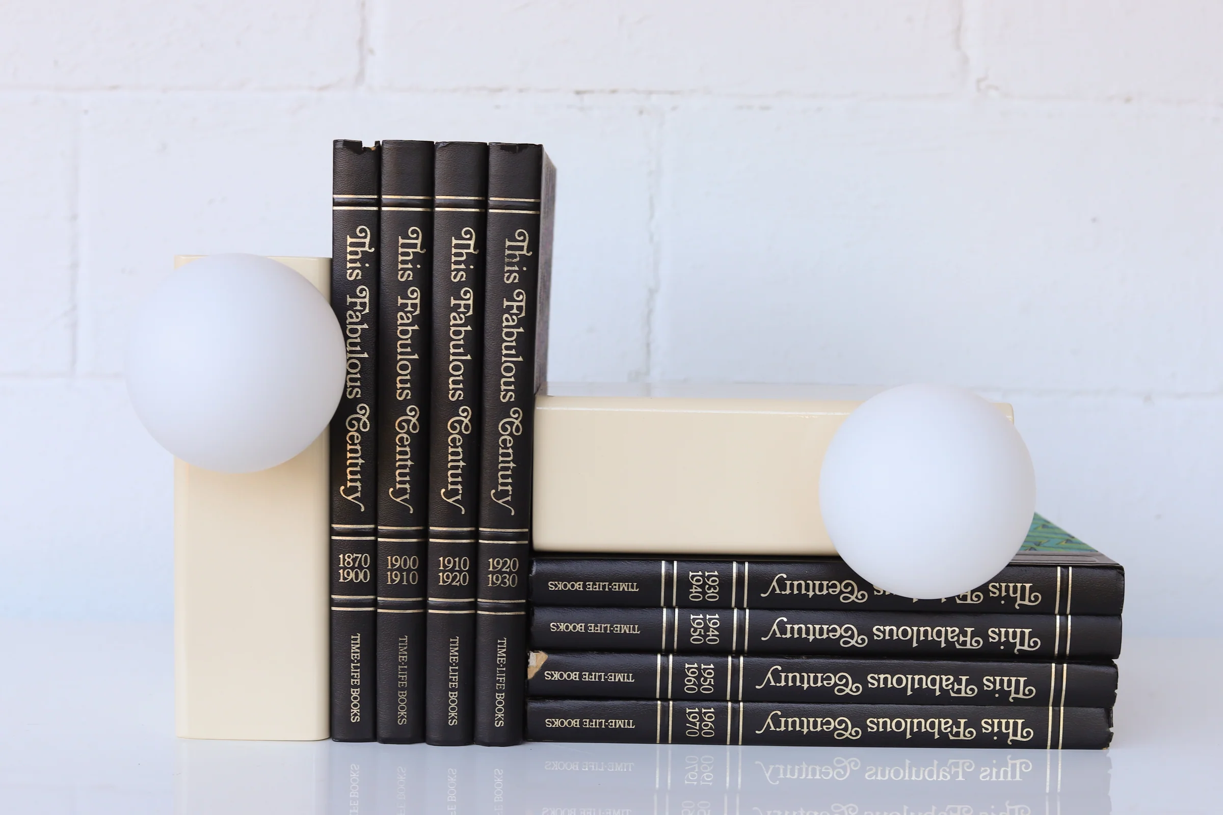 Product image 31