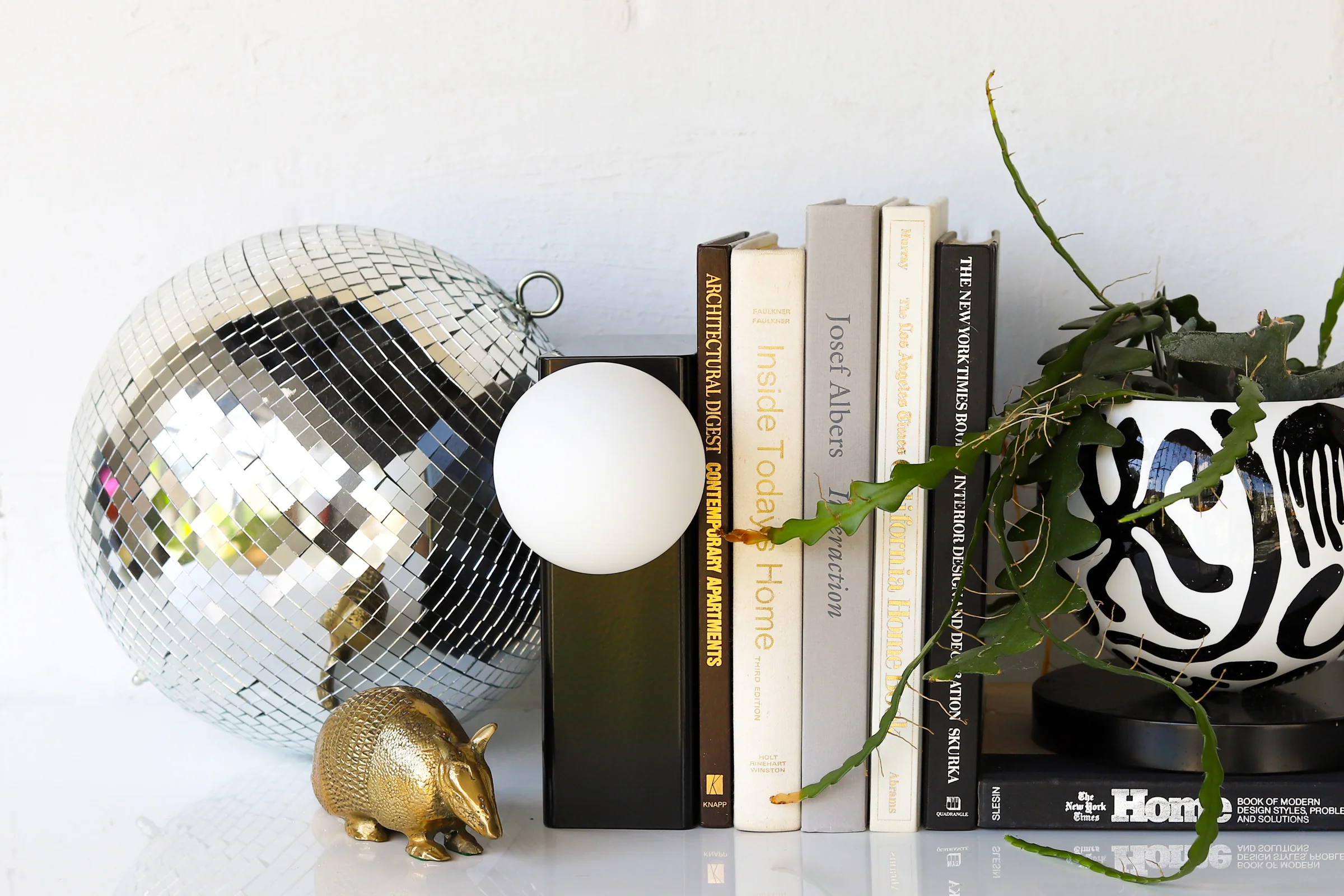 Product image 34
