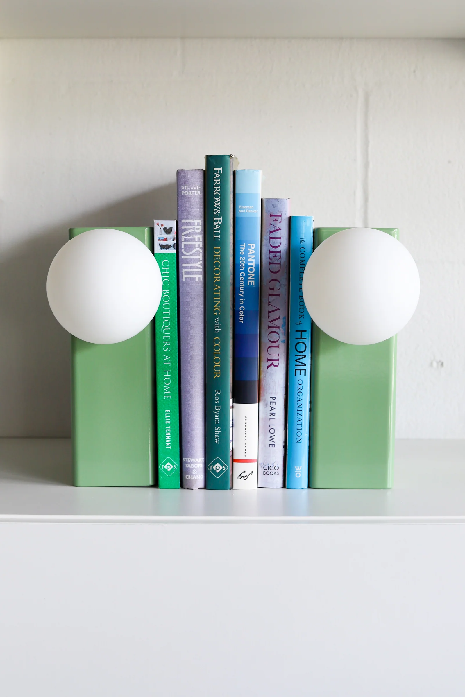 Product image 42