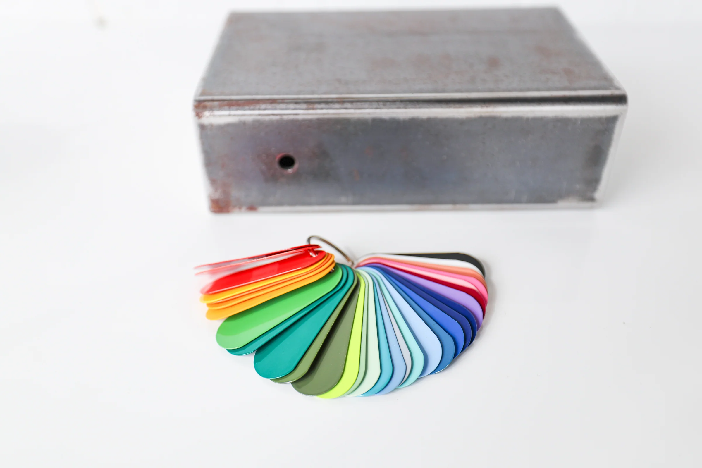 Product image 46
