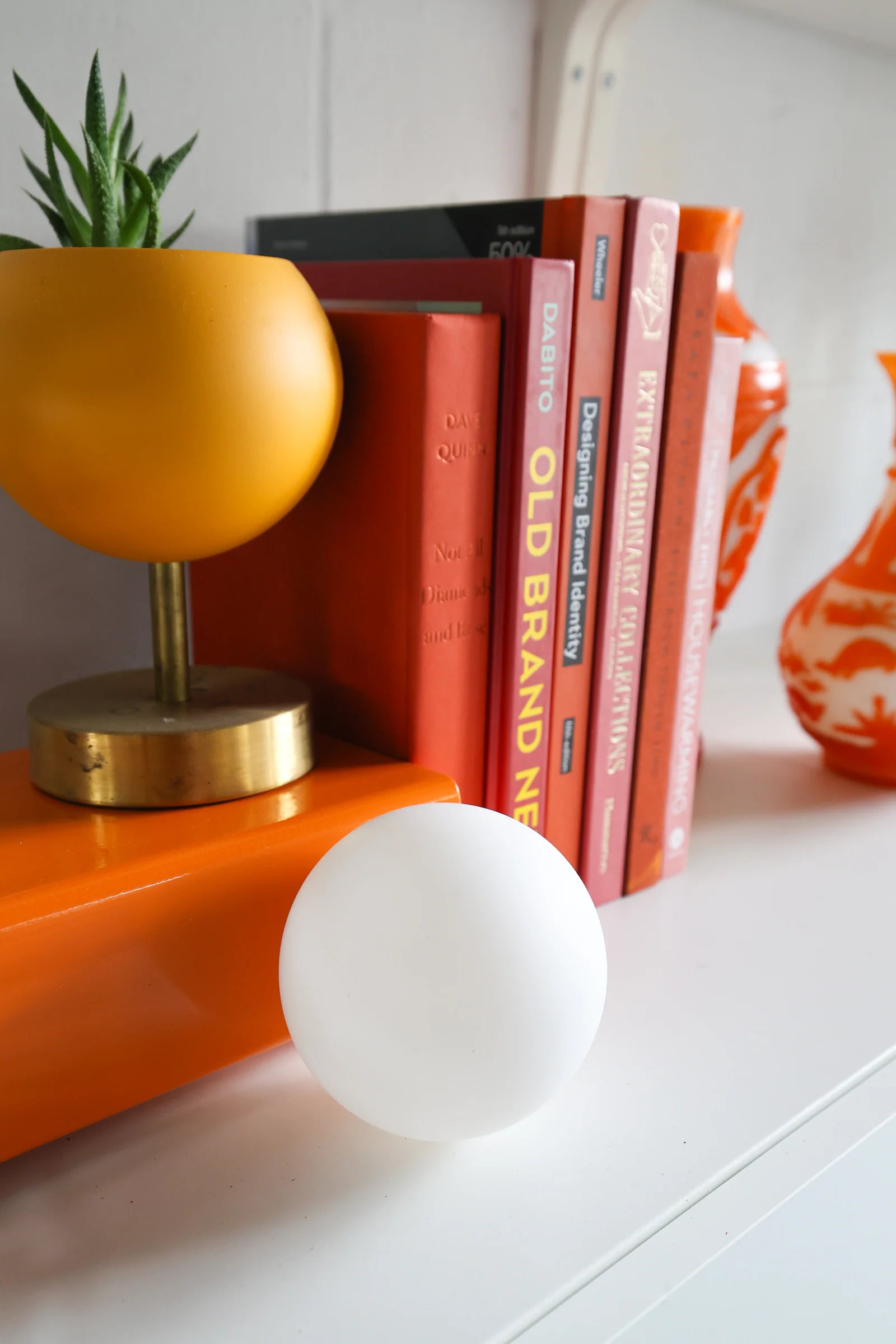 Product image 47
