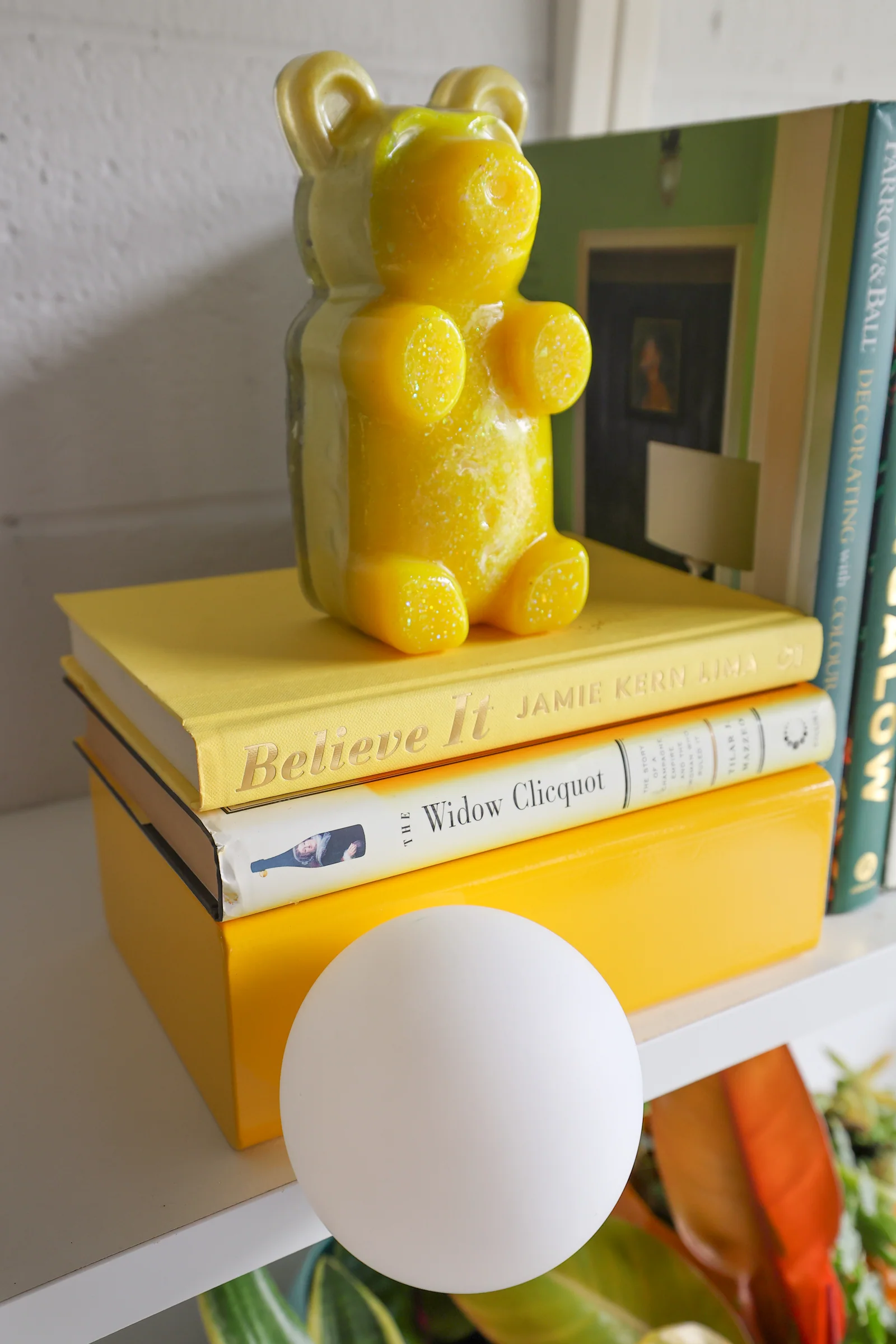 Product image 48