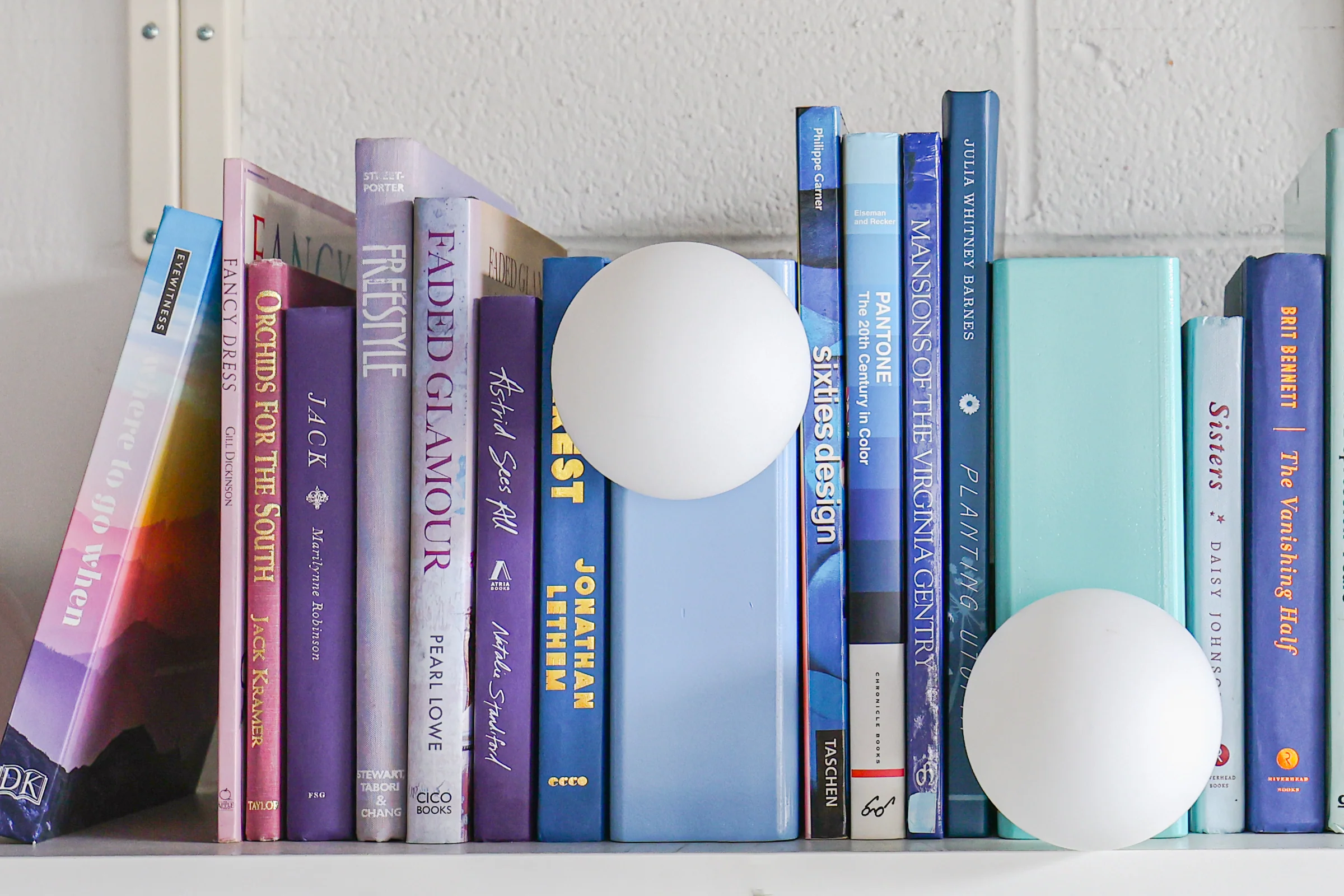 Product image 50