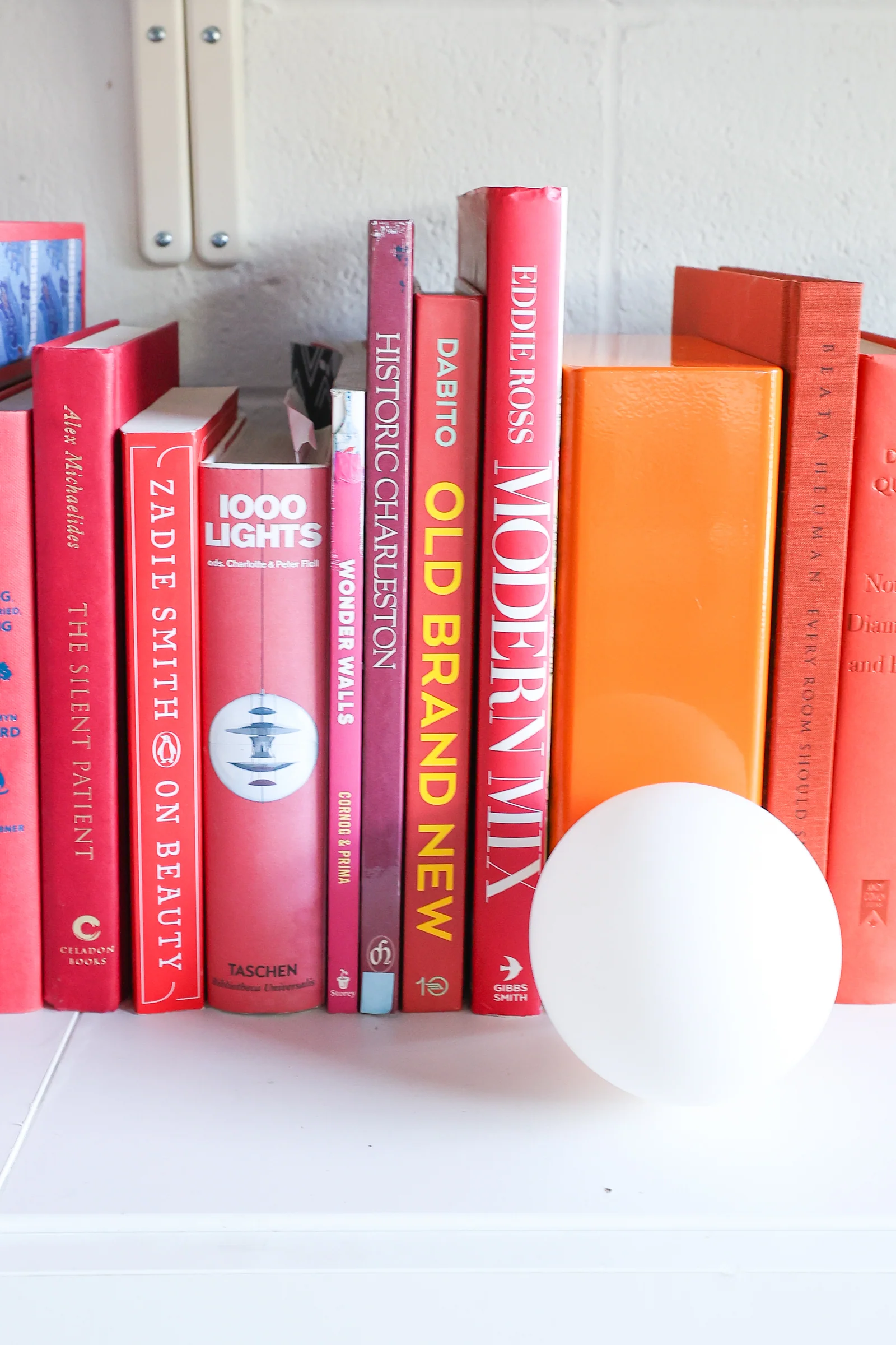 Product image 51