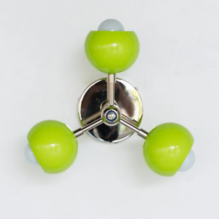 Product image 26