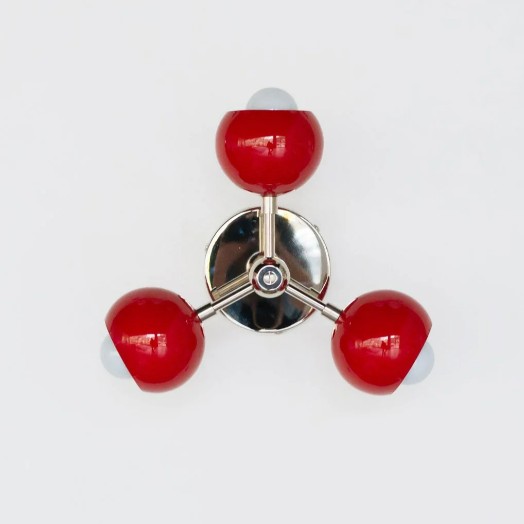 Product image 28