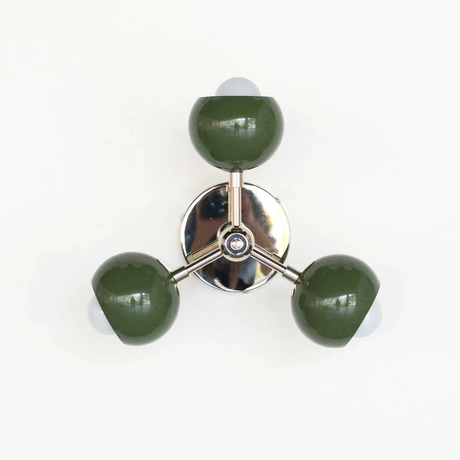 Product image 30