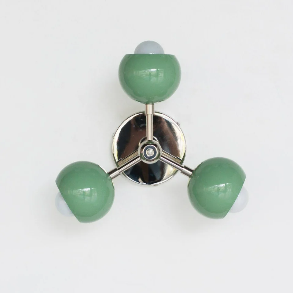 Product image 37